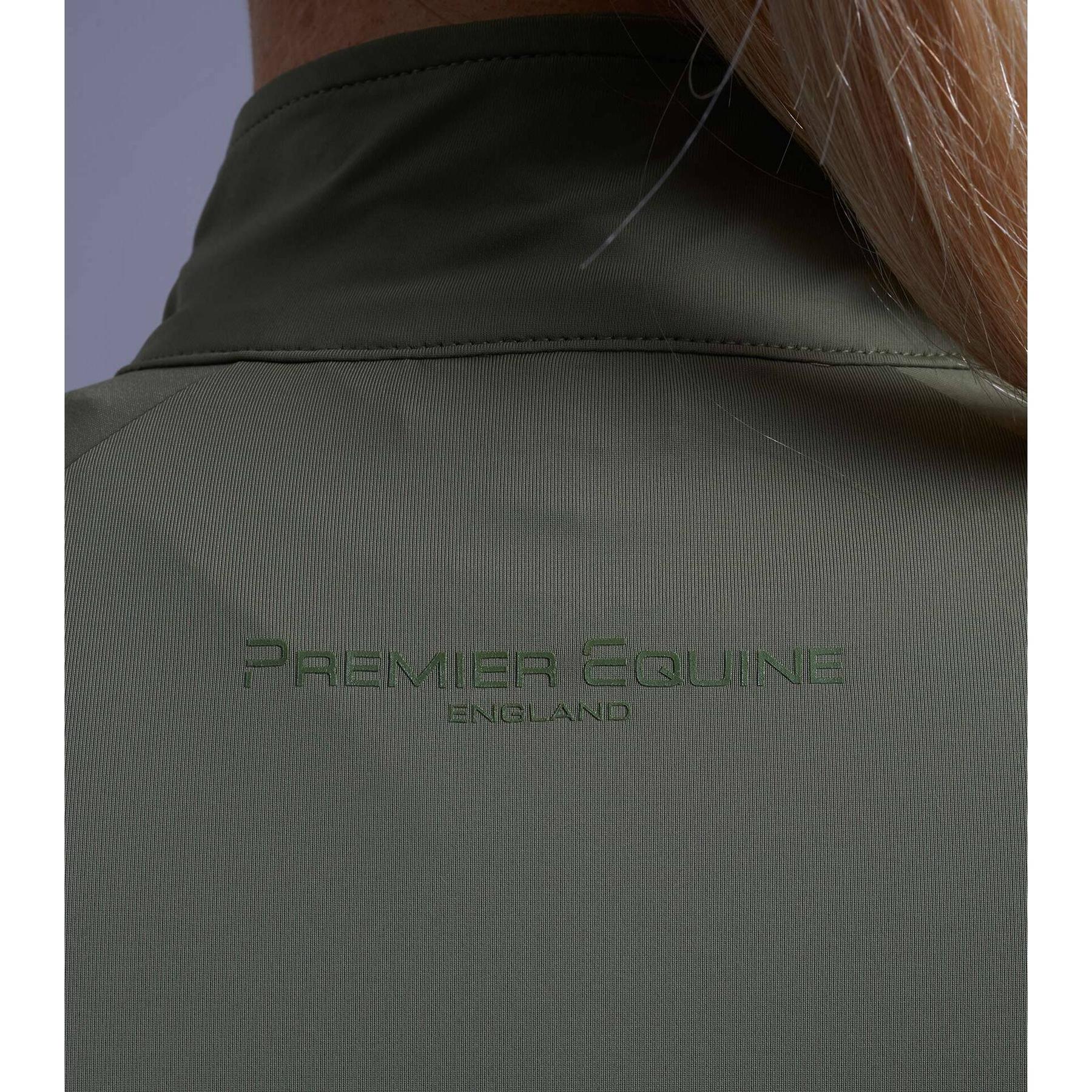 product/p/r/premier-equine_405710o_5.jpg