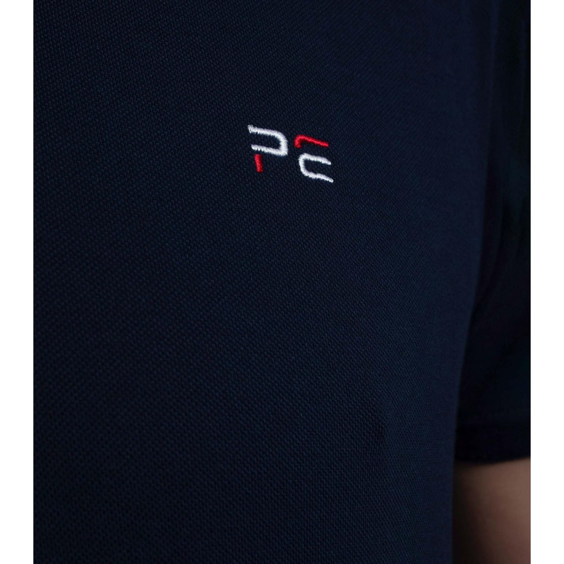 product/p/r/premier-equine_4059ln_4.jpg