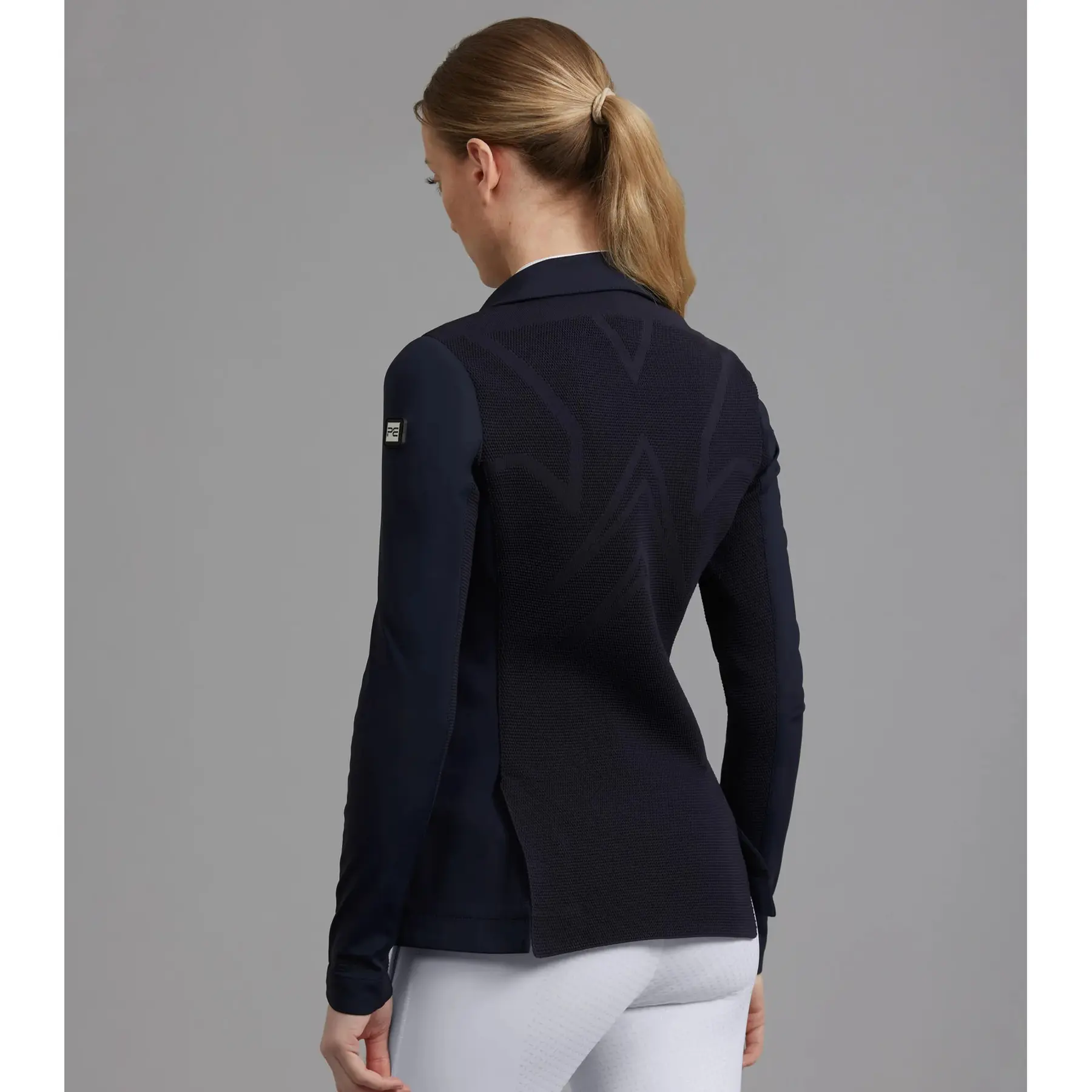 product/p/r/premier-equine_408410n_french-navy_2.jpg