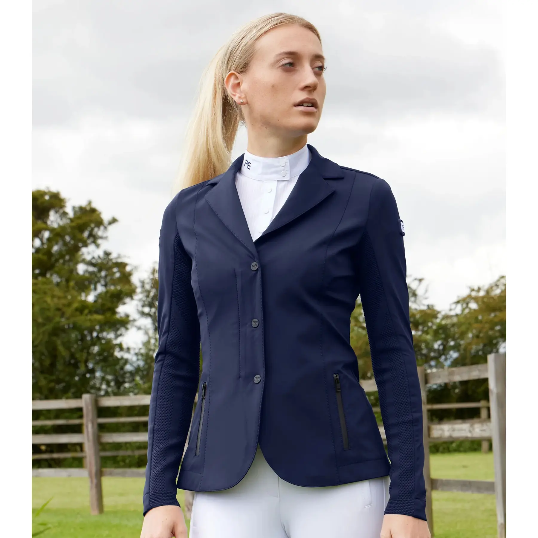 product/p/r/premier-equine_408410n_french-navy_3.jpg