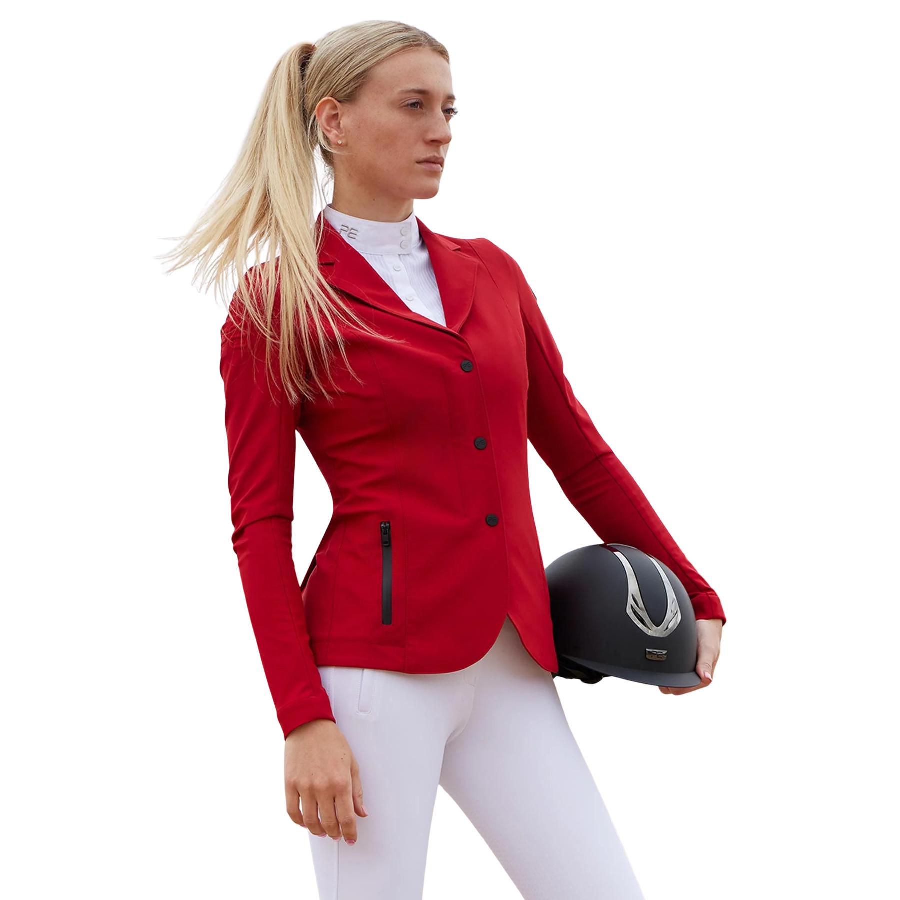 product/p/r/premier-equine_408610r_london-red_2.jpg