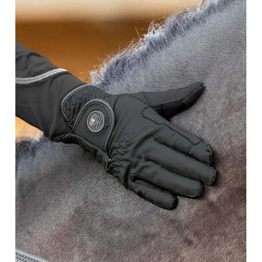 product/p/r/premier-equine_4102xsblk_2..jpg