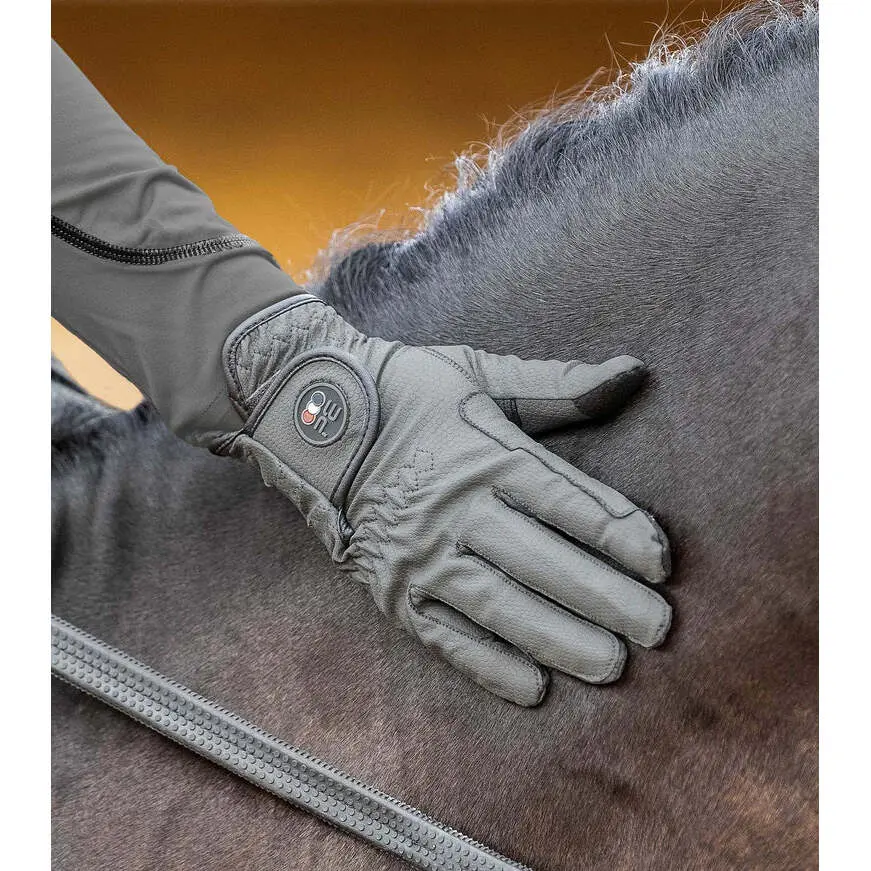 product/p/r/premier-equine_4102xsg_2.jpg
