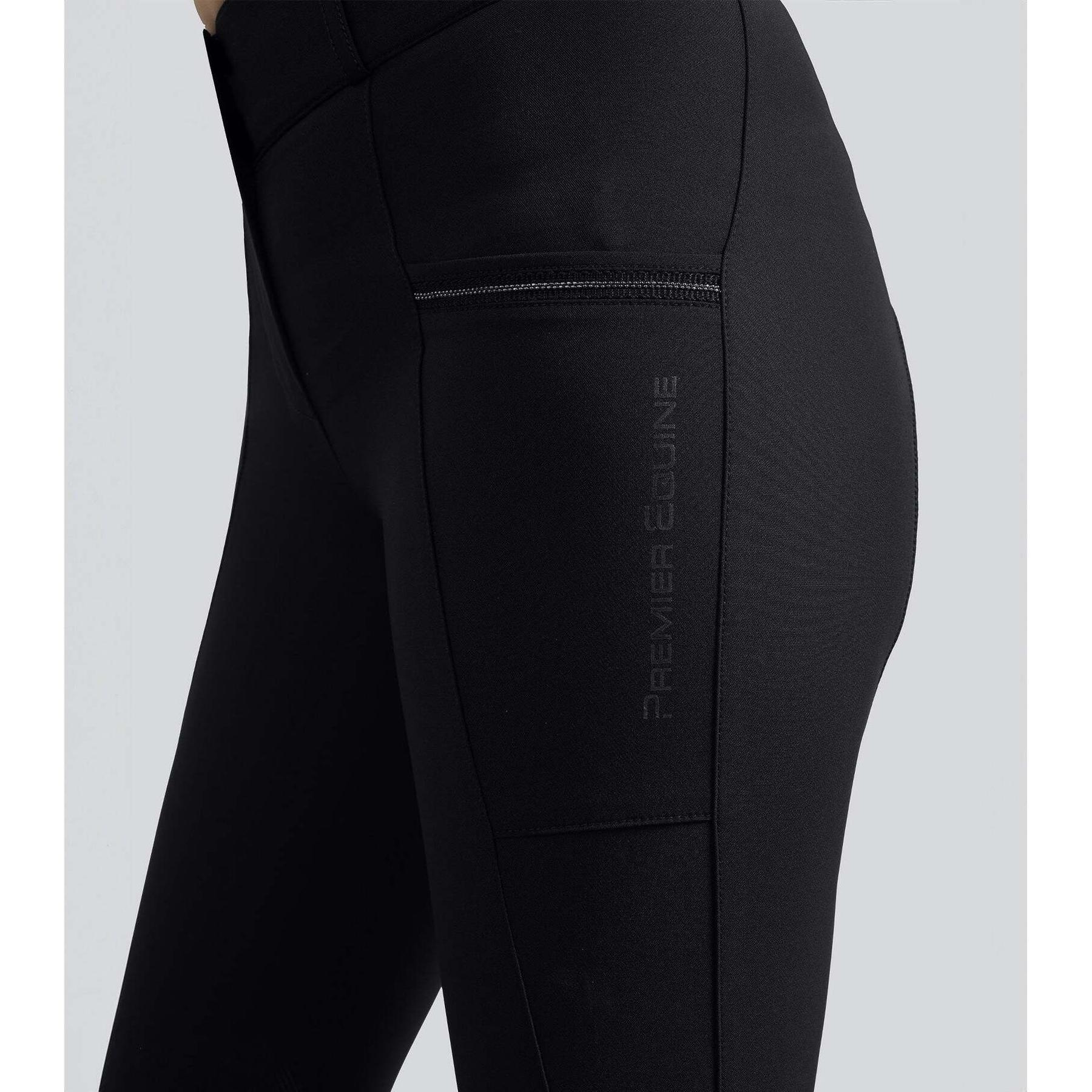 product/p/r/premier-equine_414522b_black_4.jpg
