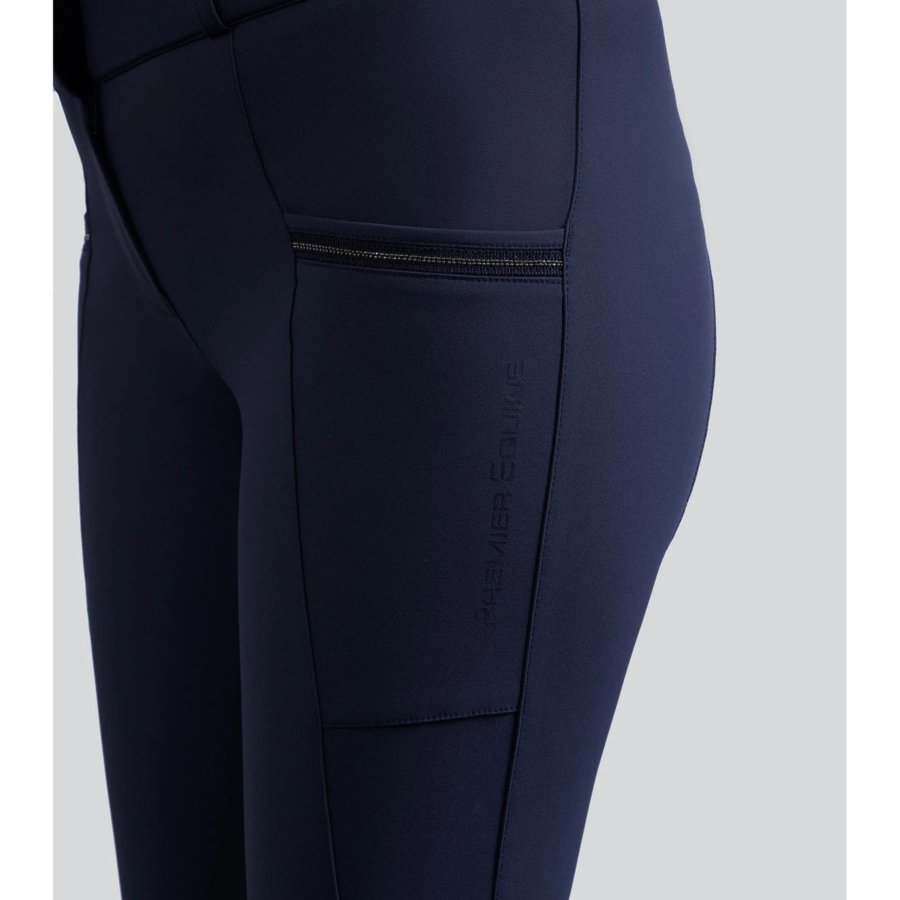 product/p/r/premier-equine_414522n_navy_3.jpg