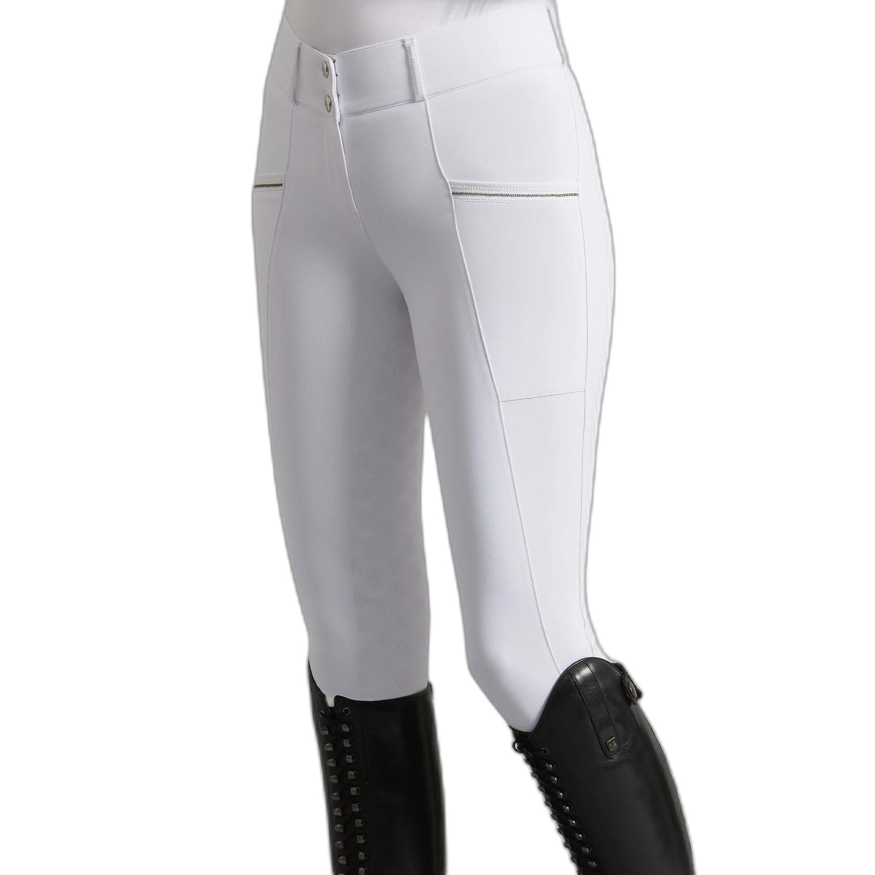 product/p/r/premier-equine_414822w_white_1.jpg
