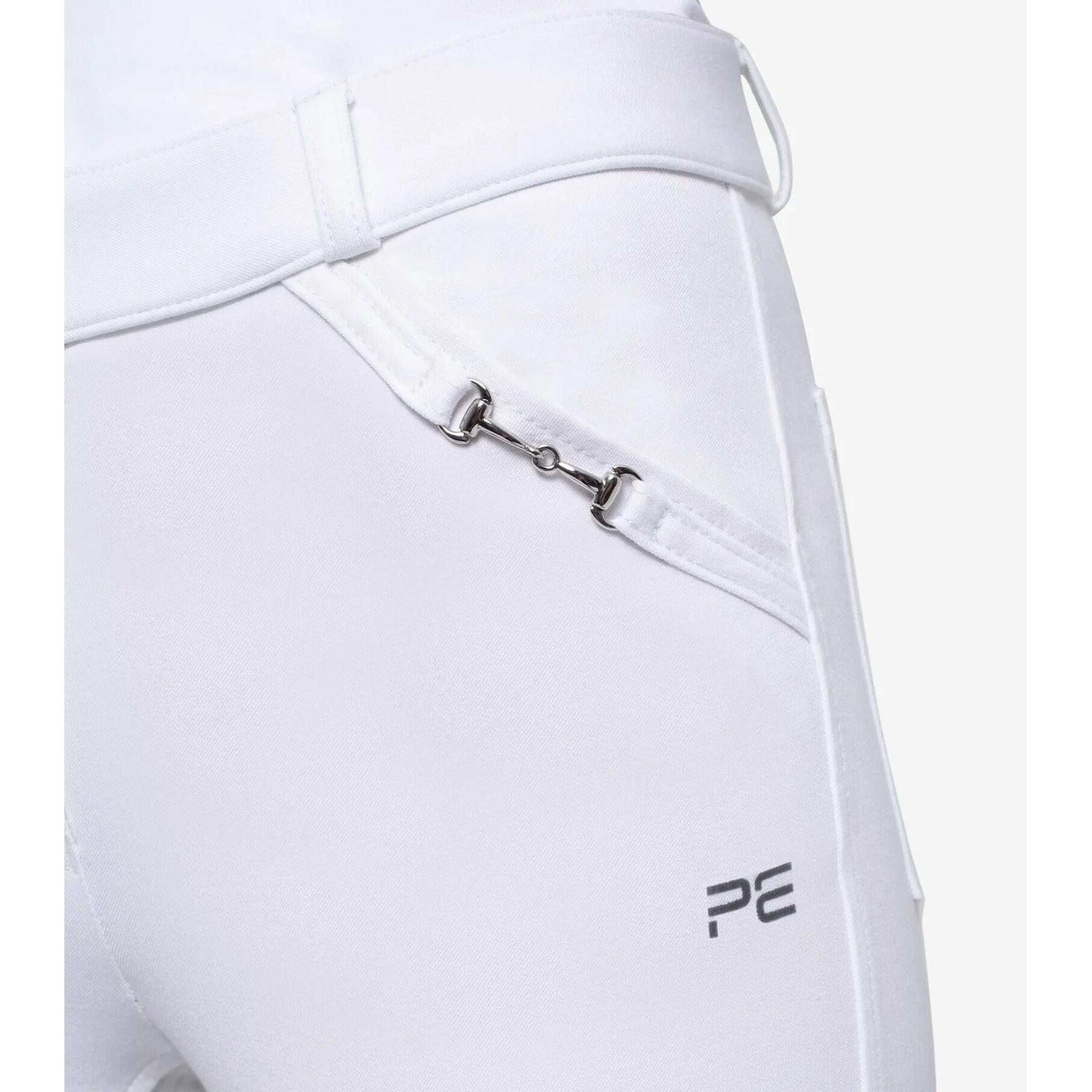 product/p/r/premier-equine_452534wht_3.jpg