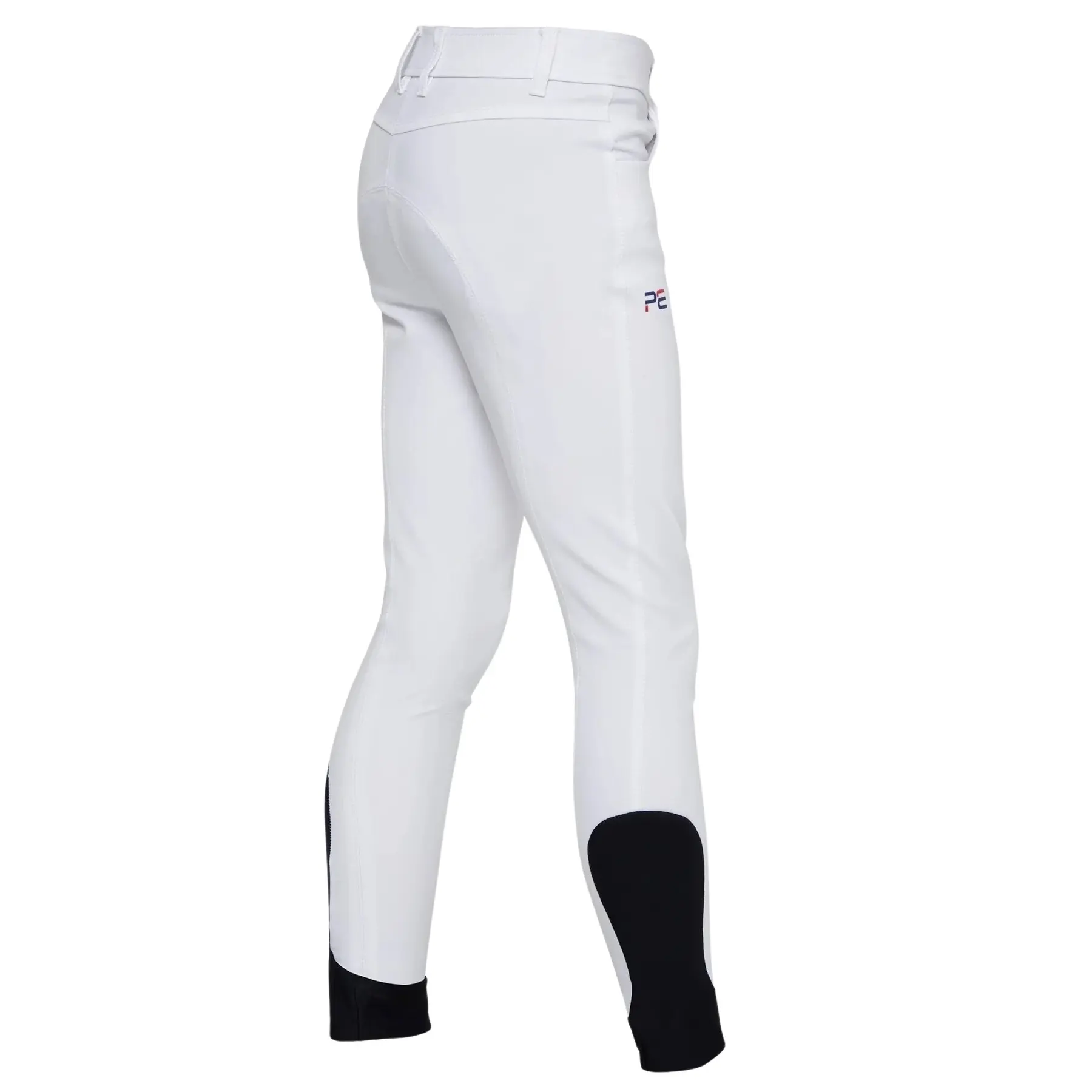 product/p/r/premier-equine_453878wht_4.jpg