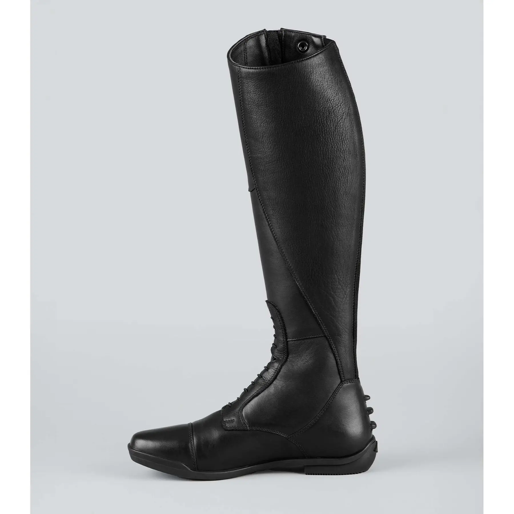 product/p/r/premier-equine_5002r4blk_black_3.jpg