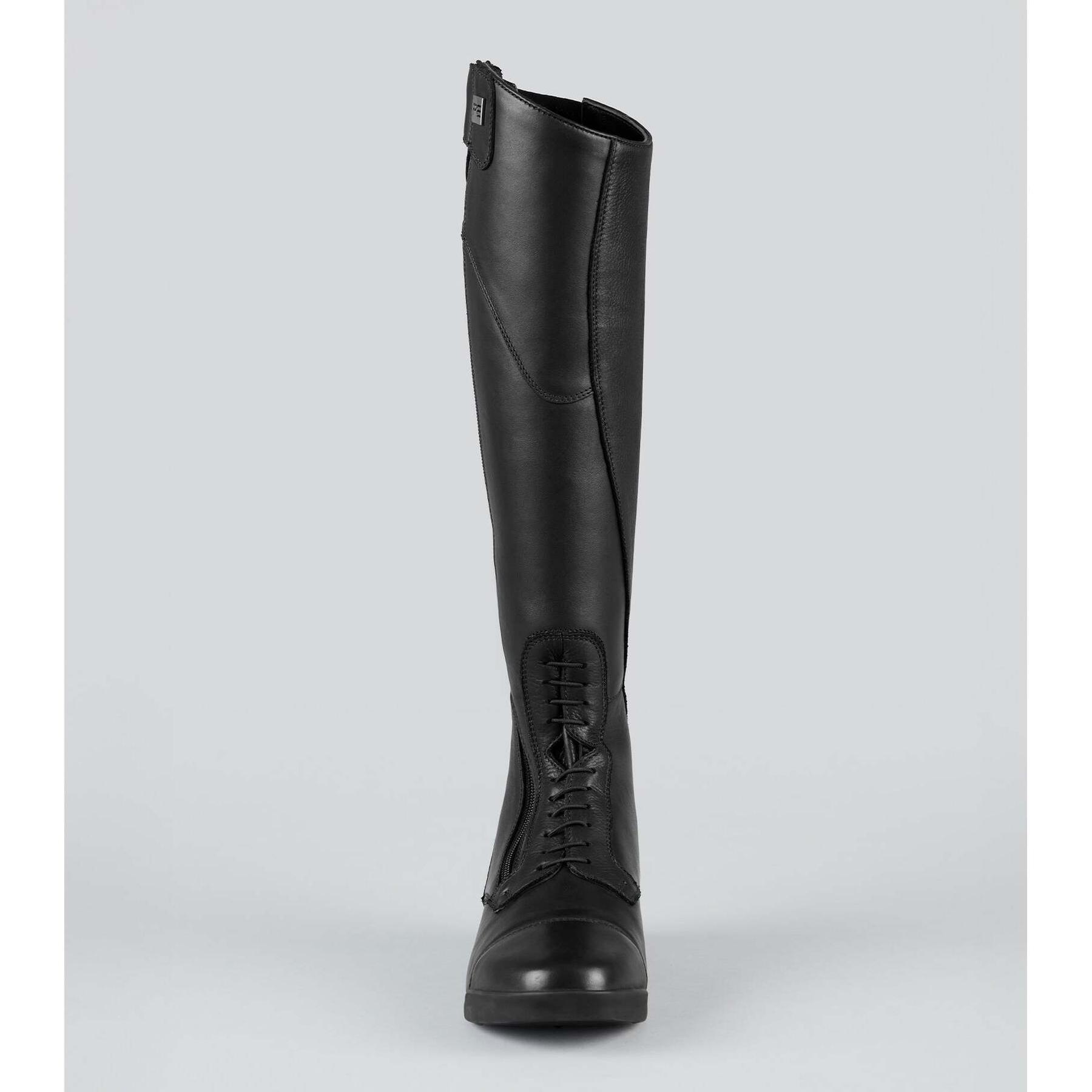 product/p/r/premier-equine_5002r4blk_black_5.jpg