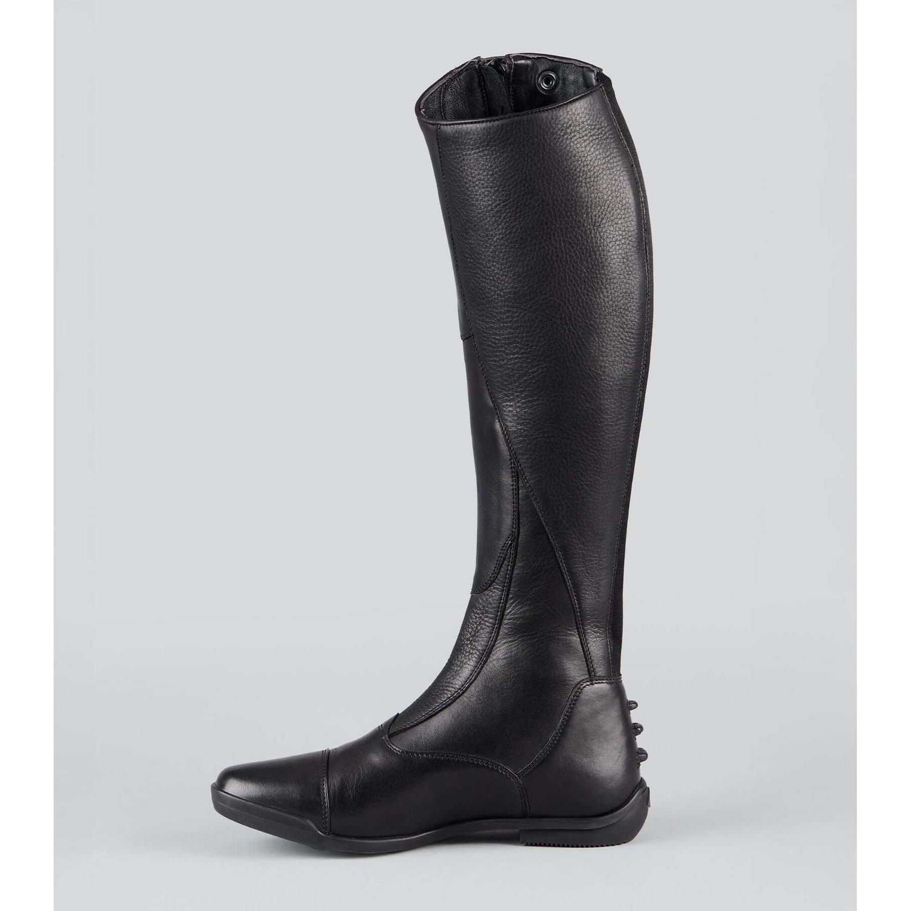 product/p/r/premier-equine_5003r4blk_black_3.jpg