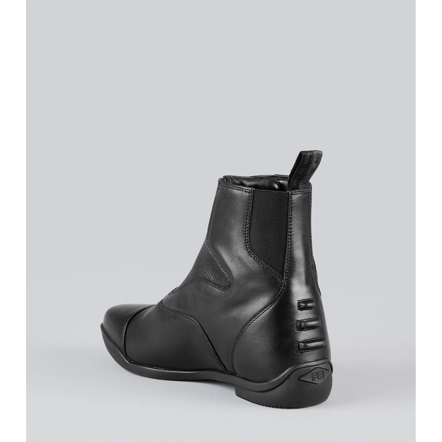 product/p/r/premier-equine_50044blk_black_5.jpg