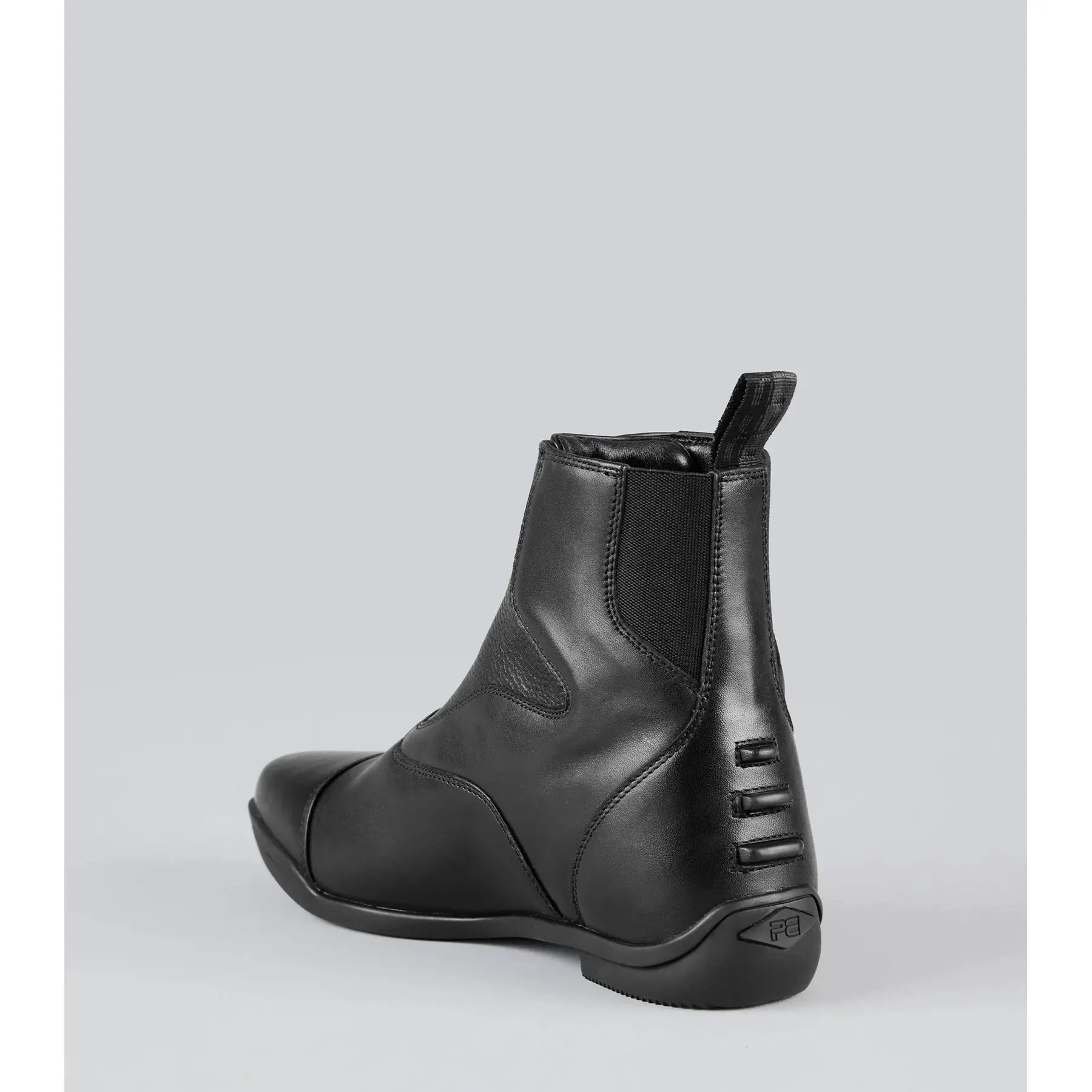 product/p/r/premier-equine_50044blk_black_5.jpg