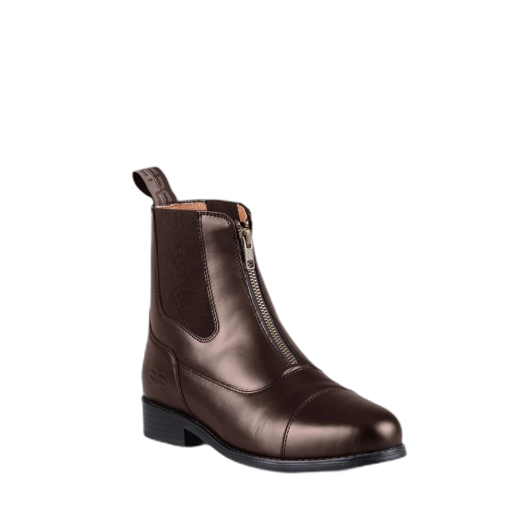 product/p/r/premier-equine_501110br_brown_1.jpg