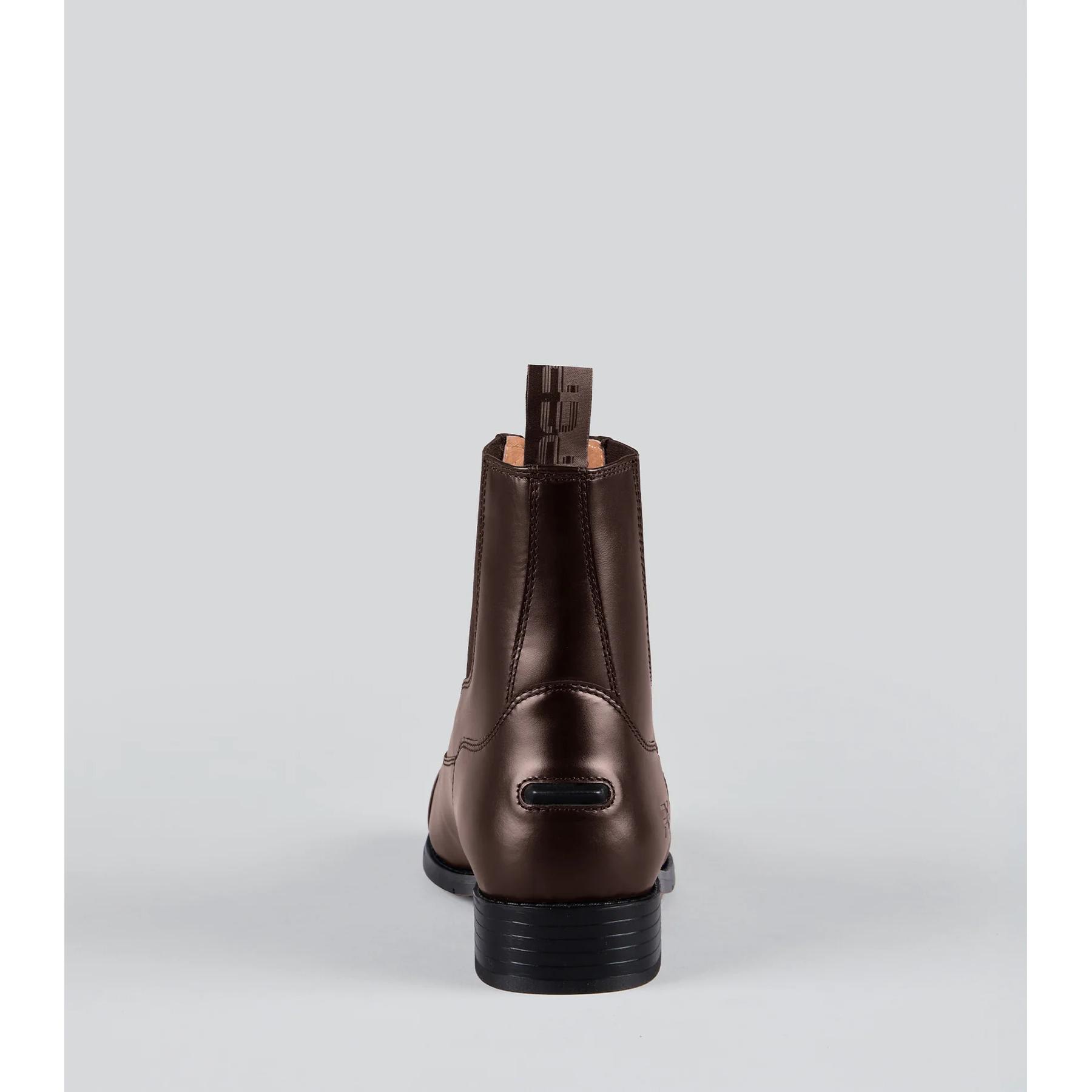 product/p/r/premier-equine_501110br_brown_4.jpg