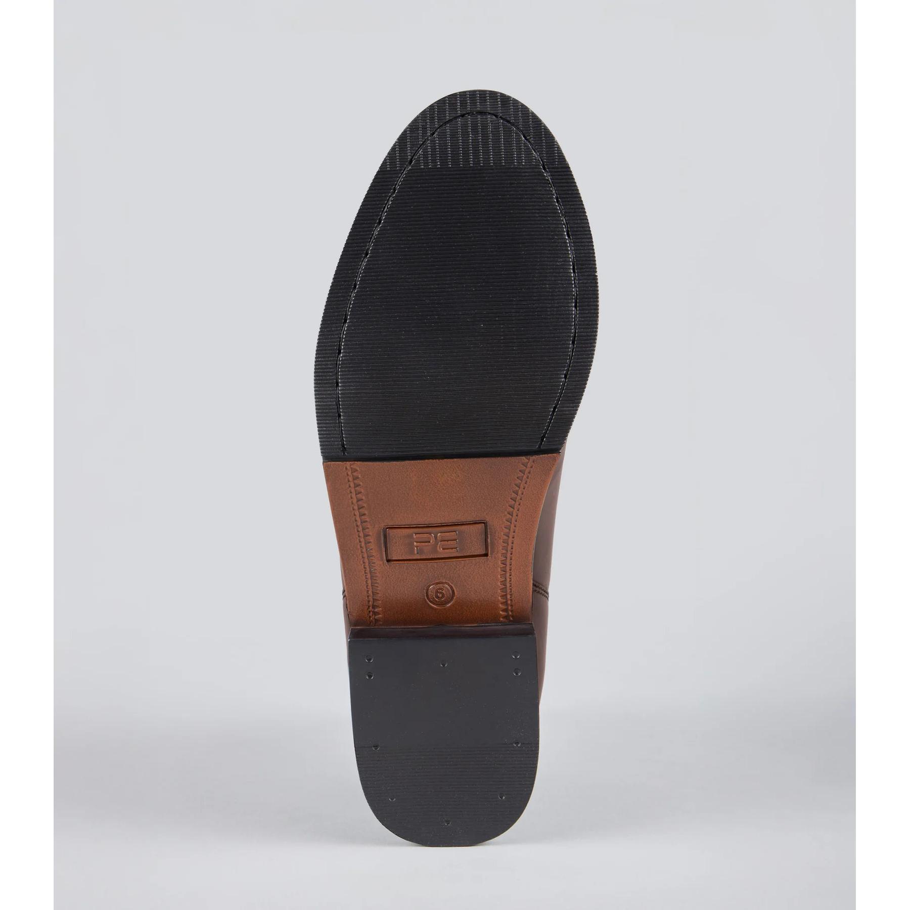 product/p/r/premier-equine_501110br_brown_5.jpg