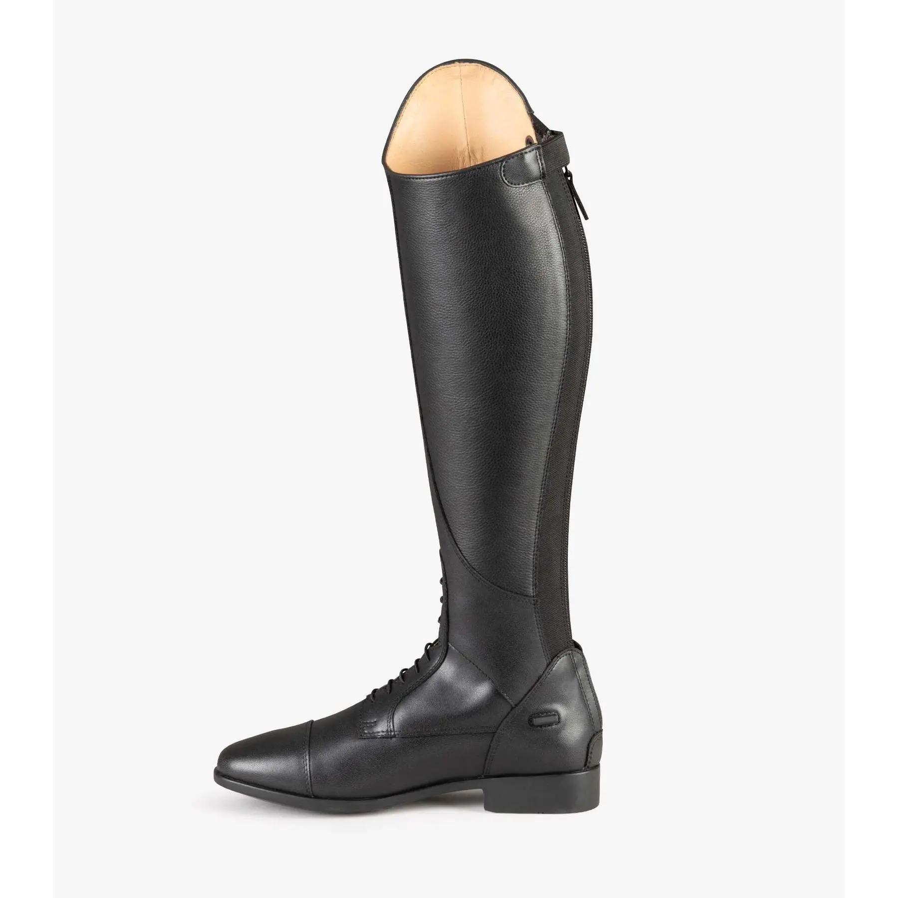 Synthetische Reitstiefel Damen Premier Equine Anima