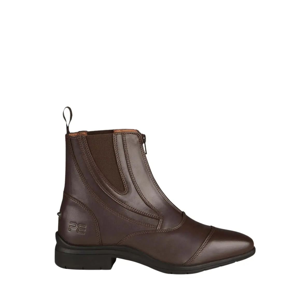 Meilleurs prix pour Boots d'équitation Premier Equine Mirano