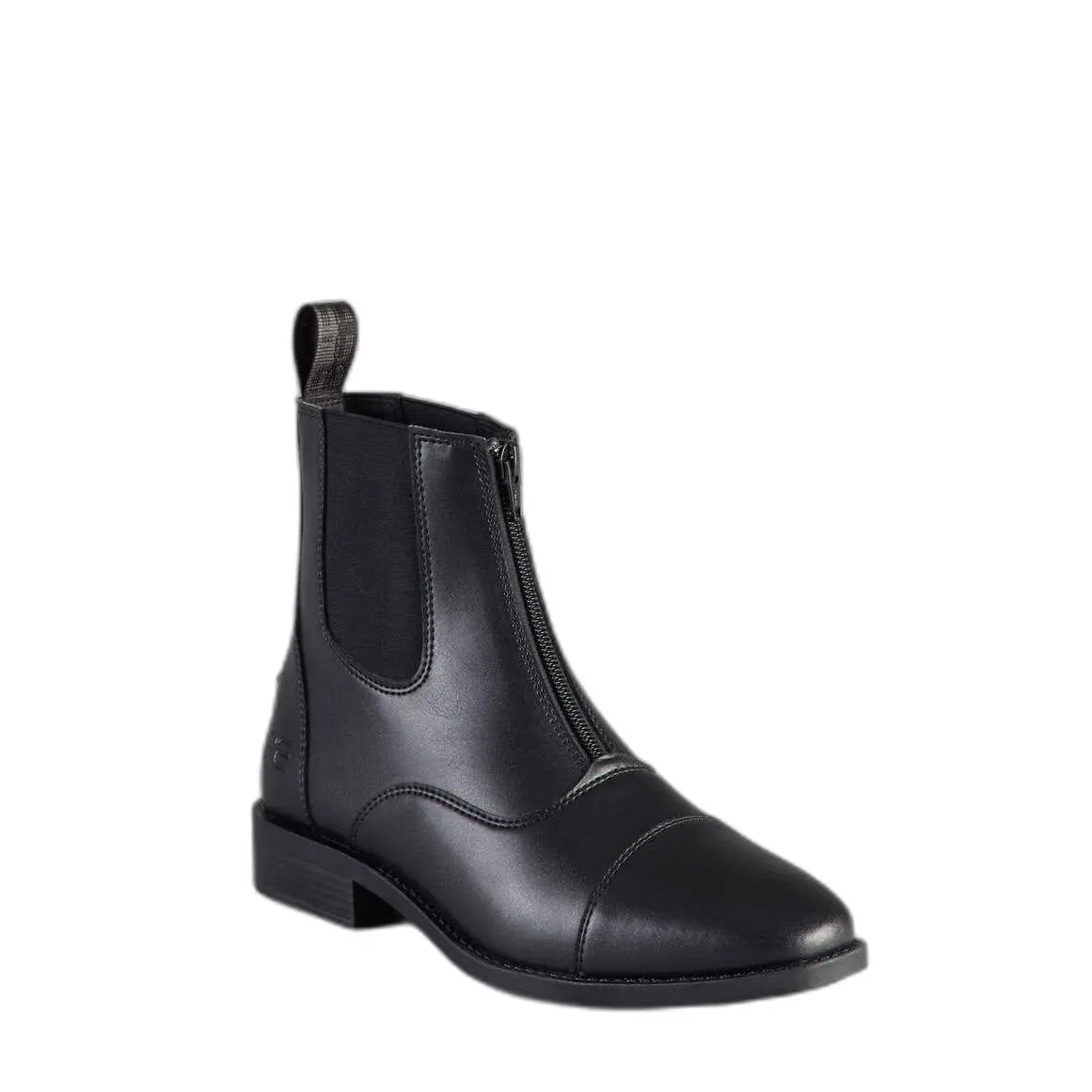 Meilleurs prix pour Boots d'équitation synthétique Premier Equine Volens