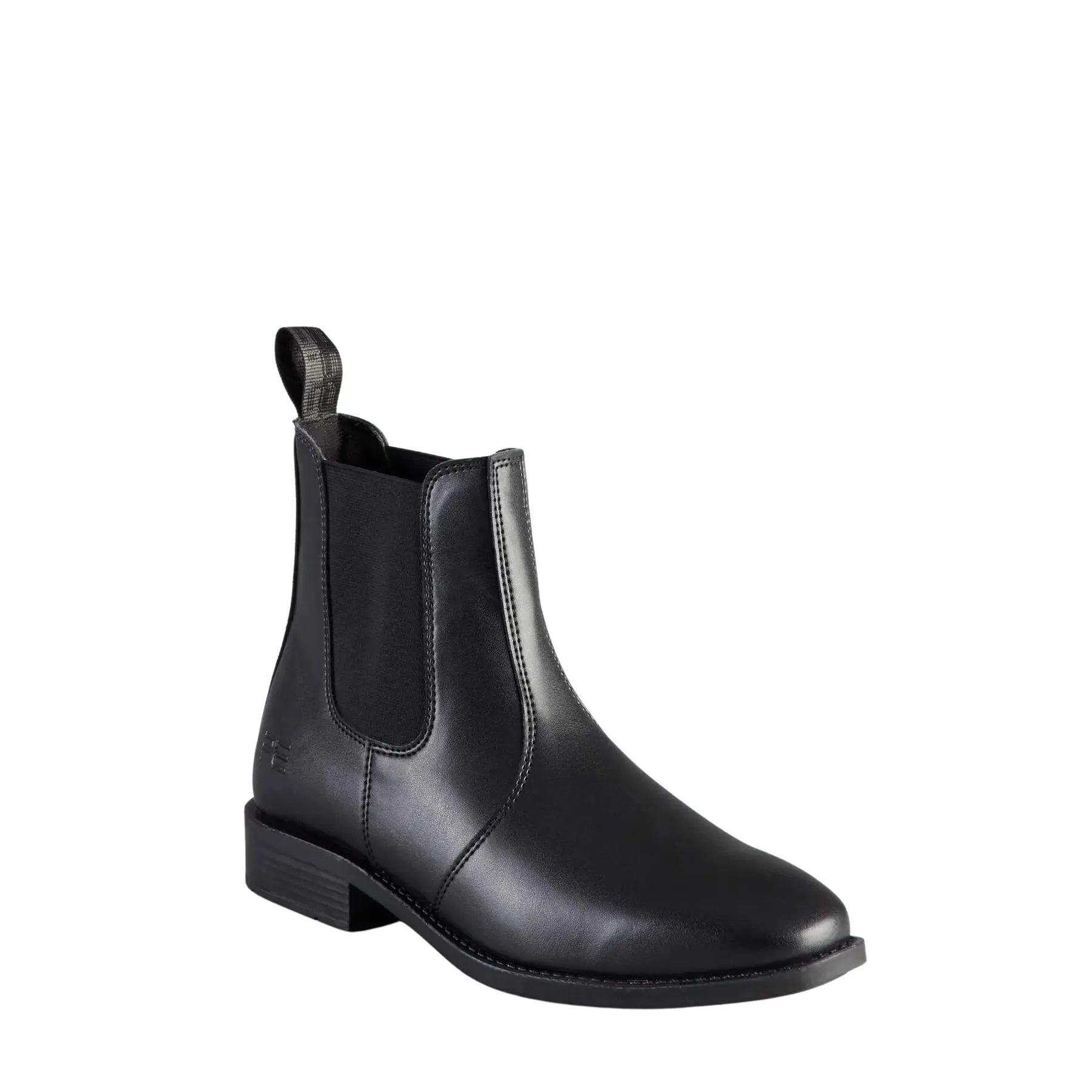 Meilleurs prix pour Boots d'équitation Chelsea synthétique Premier Equine Rossago