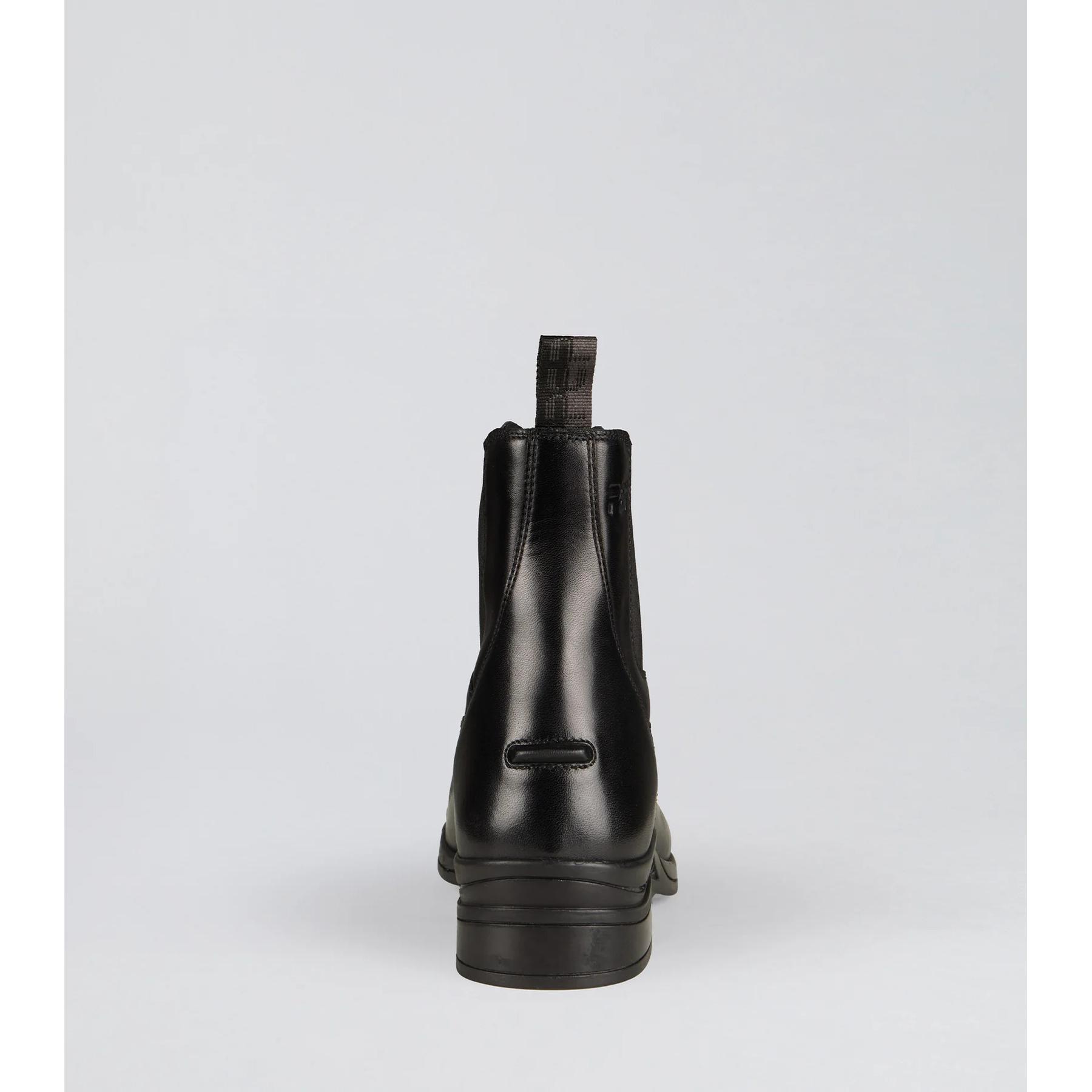 product/p/r/premier-equine_505910blk_black_5.jpg