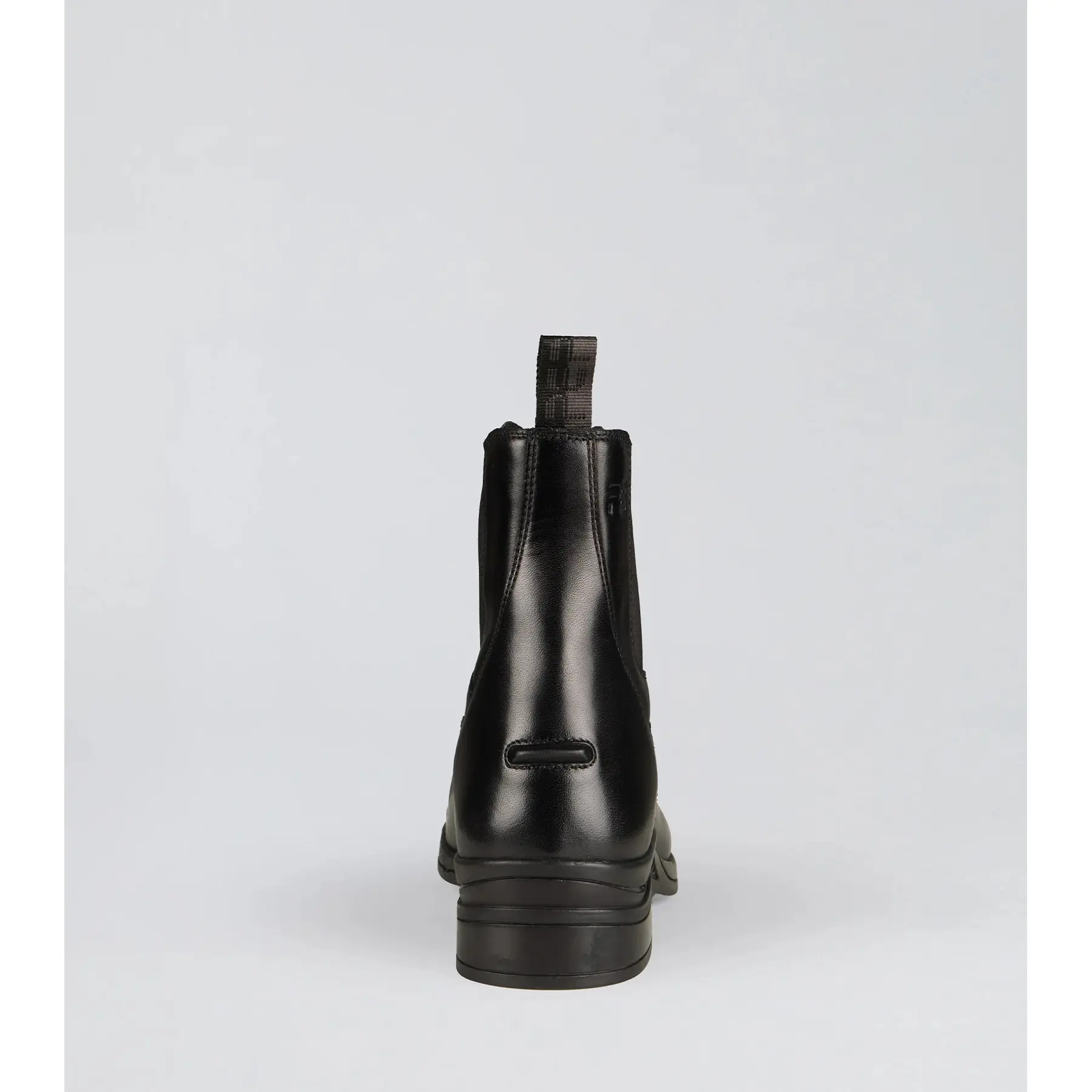 product/p/r/premier-equine_505910blk_black_5.jpg