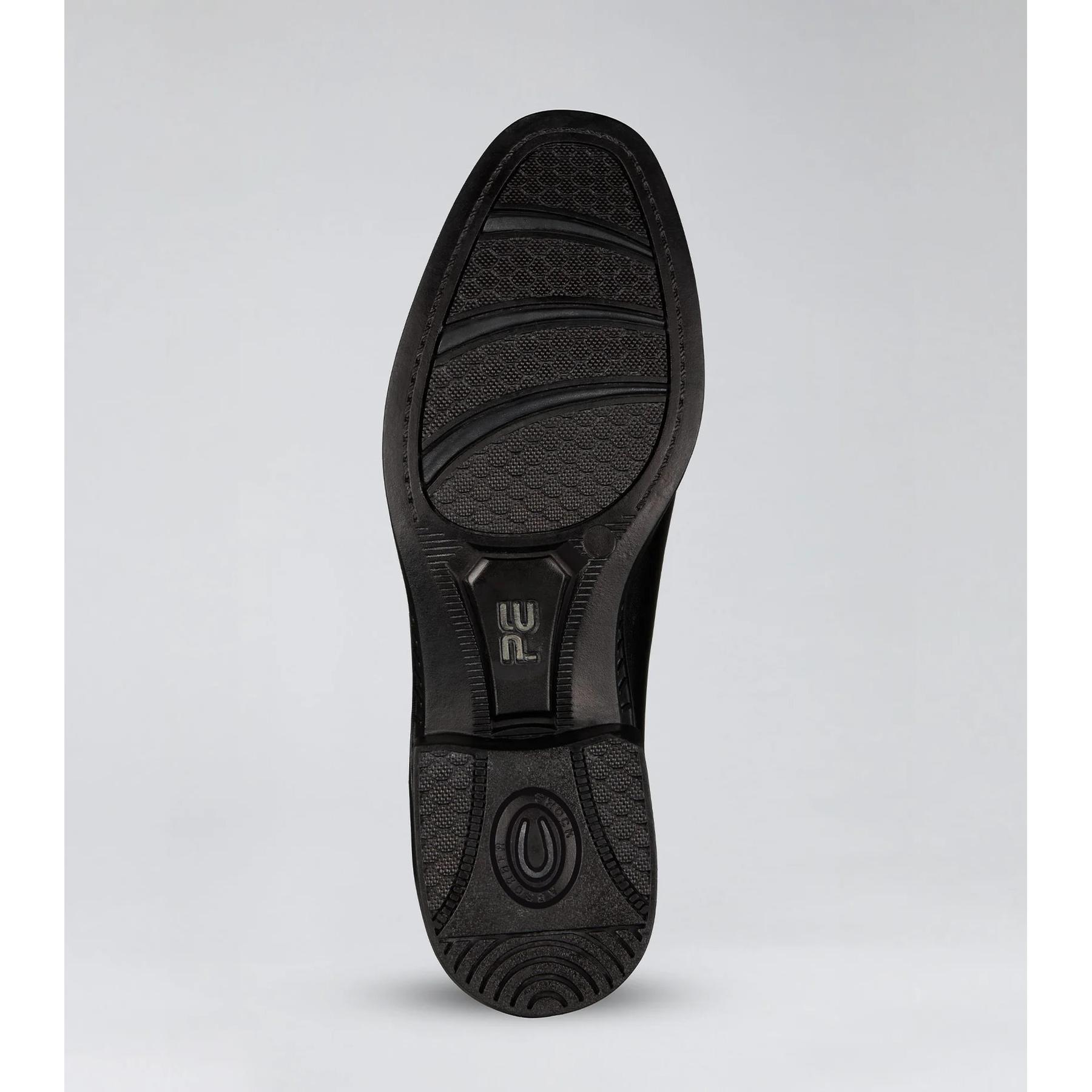 product/p/r/premier-equine_505910blk_black_6.jpg
