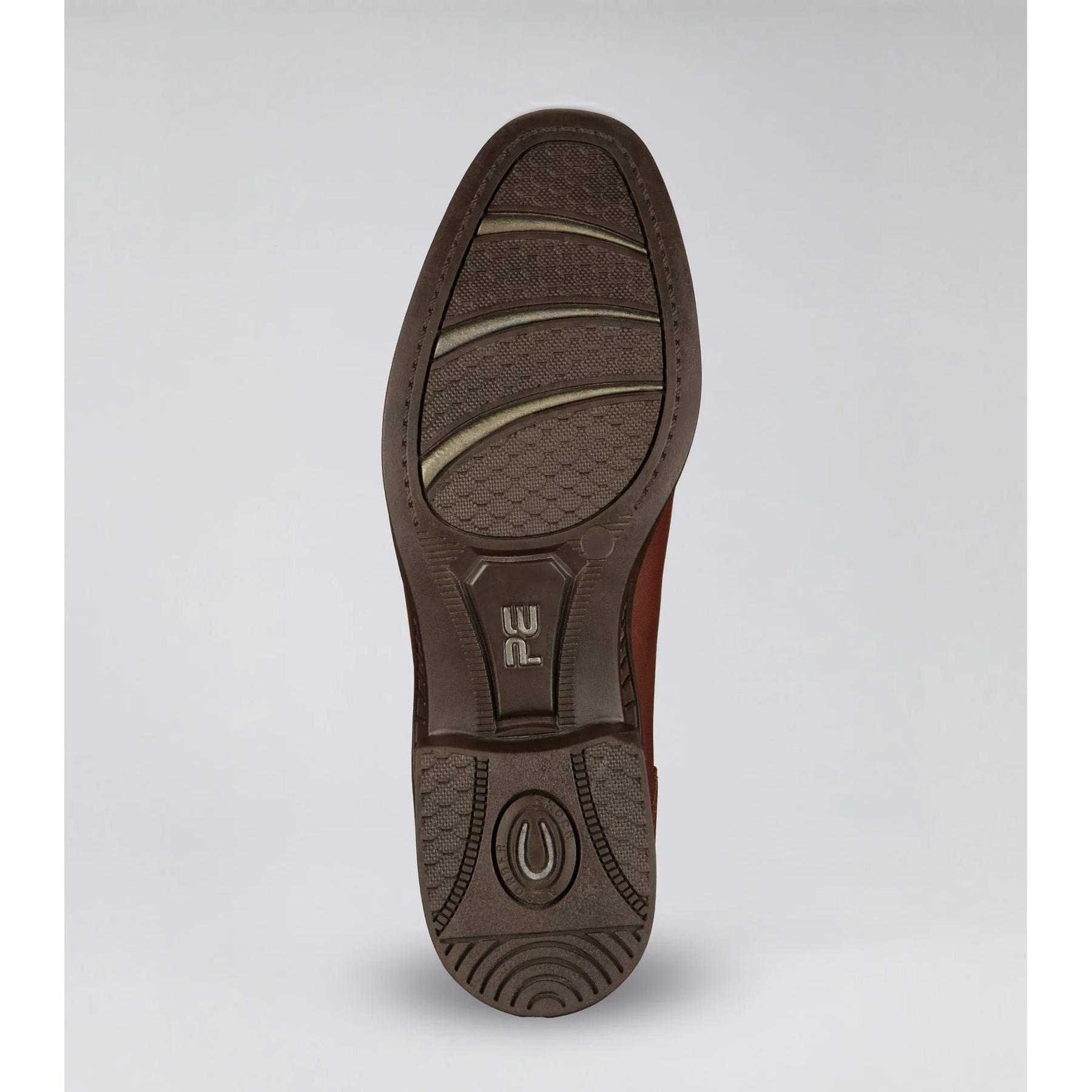 product/p/r/premier-equine_505910brw_brown_6.jpg