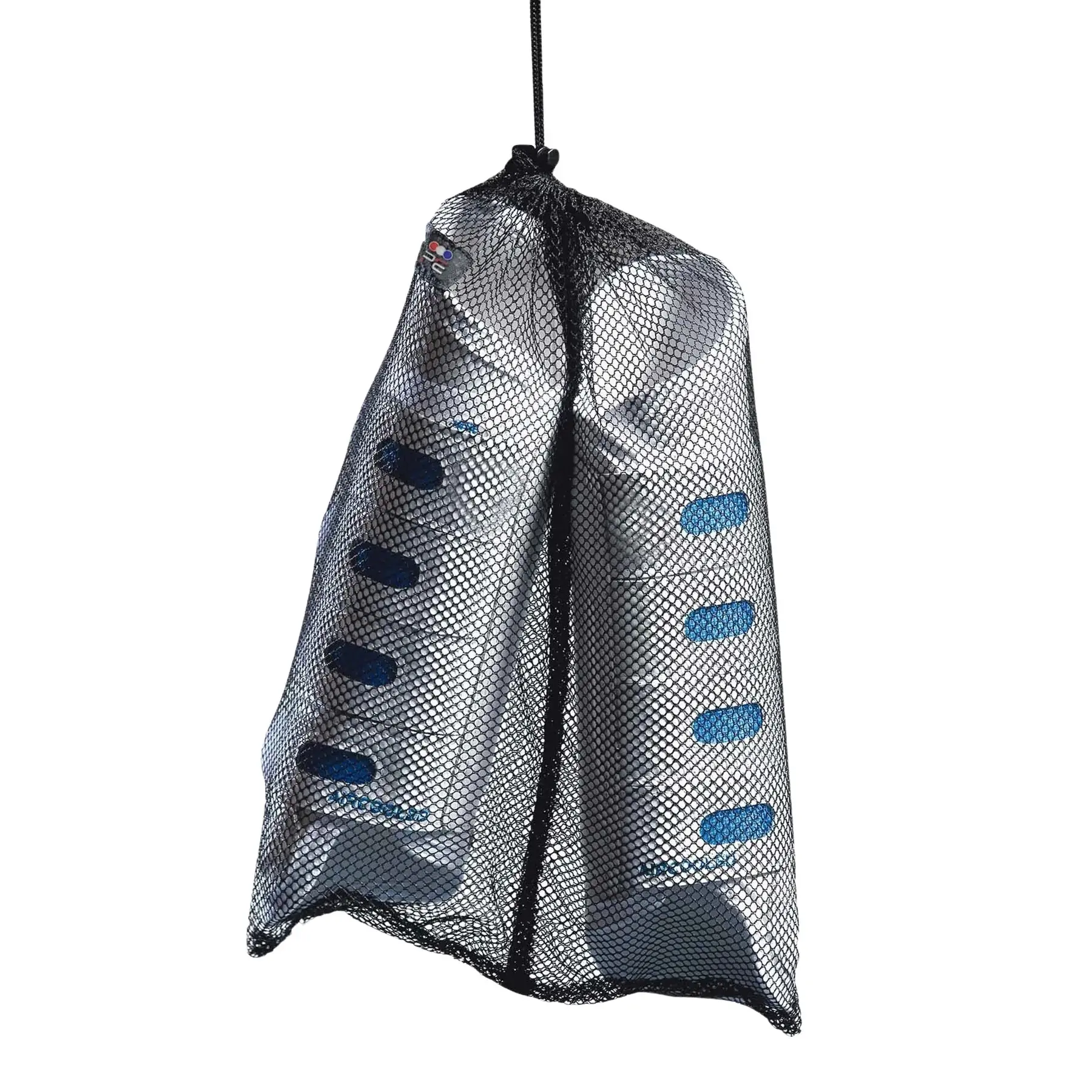 Comparer les prix de Filet de lavage pour guêtres de cheval Premier Equine