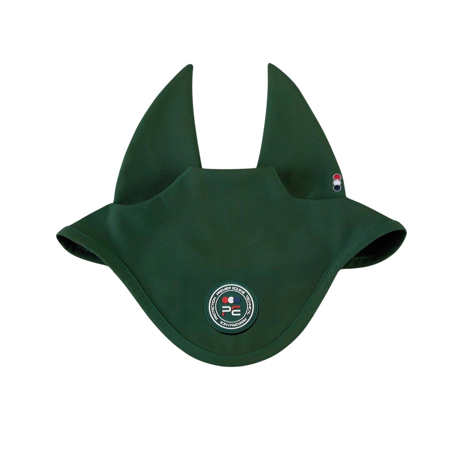 Cuffietta per cavalli Premier Equine Atlas