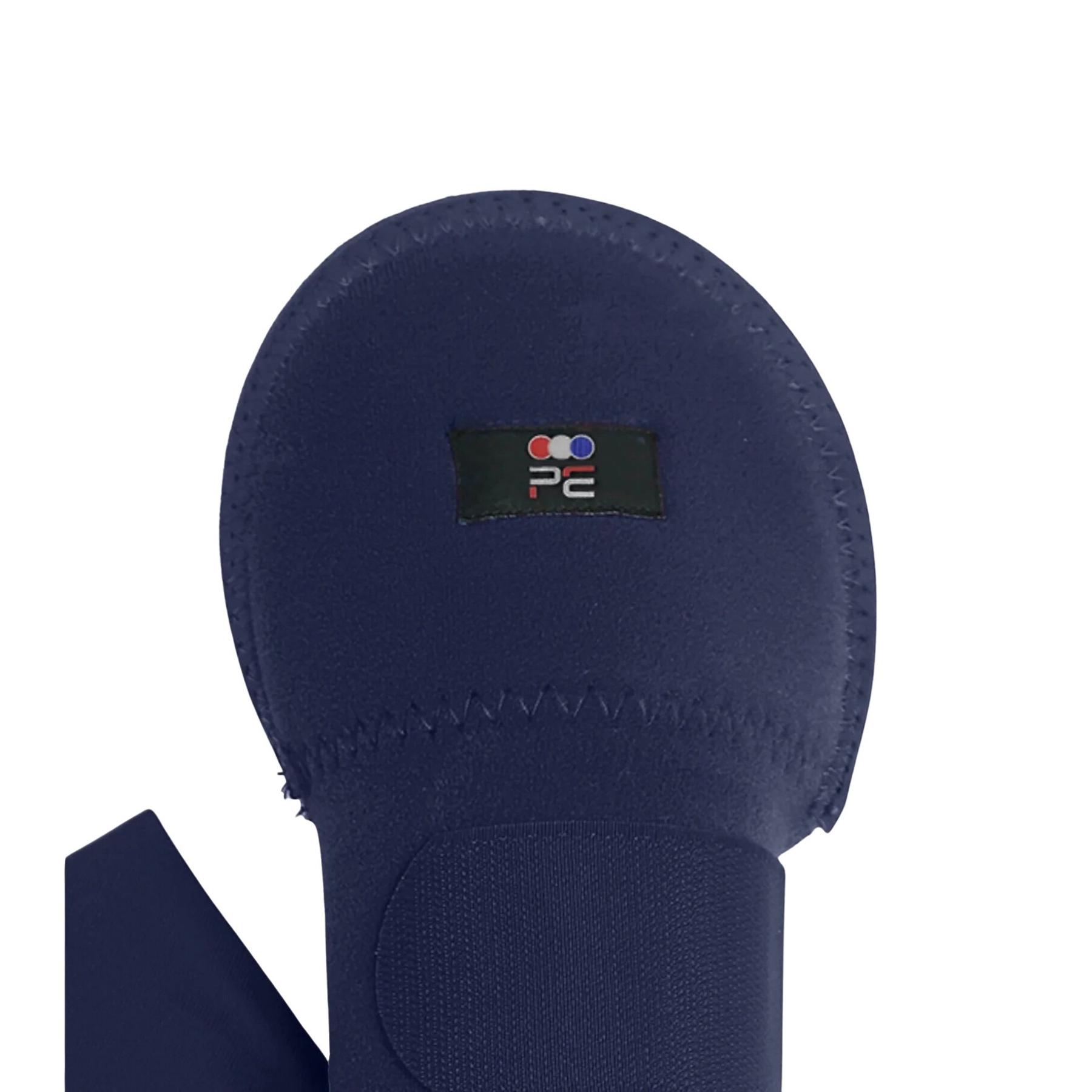 product/p/r/premier-equine_6010n_3.jpg