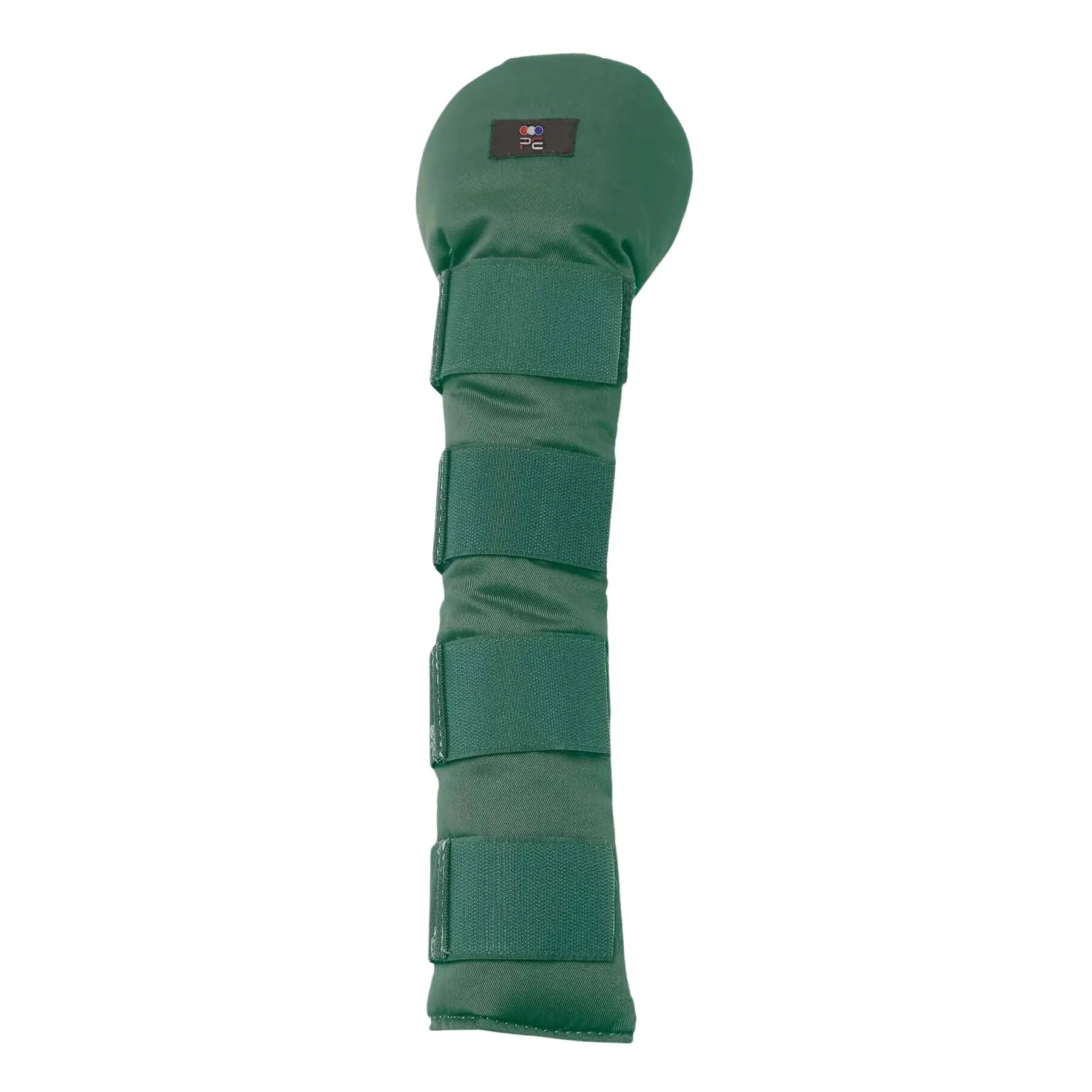 Premier Equine Vert Tail Guard Stay-Up