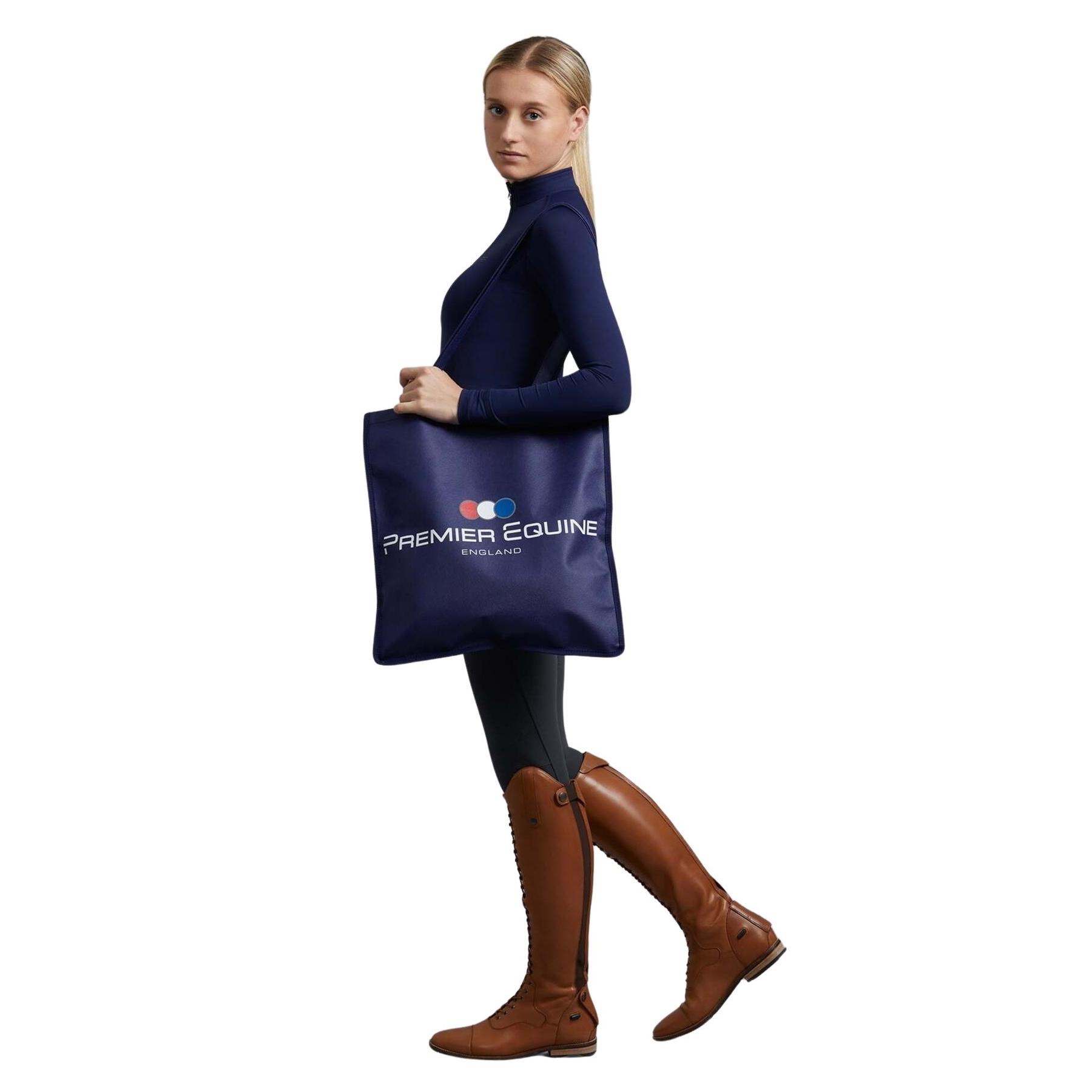 product/p/r/premier-equine_6015l_navy-navy_4.jpg