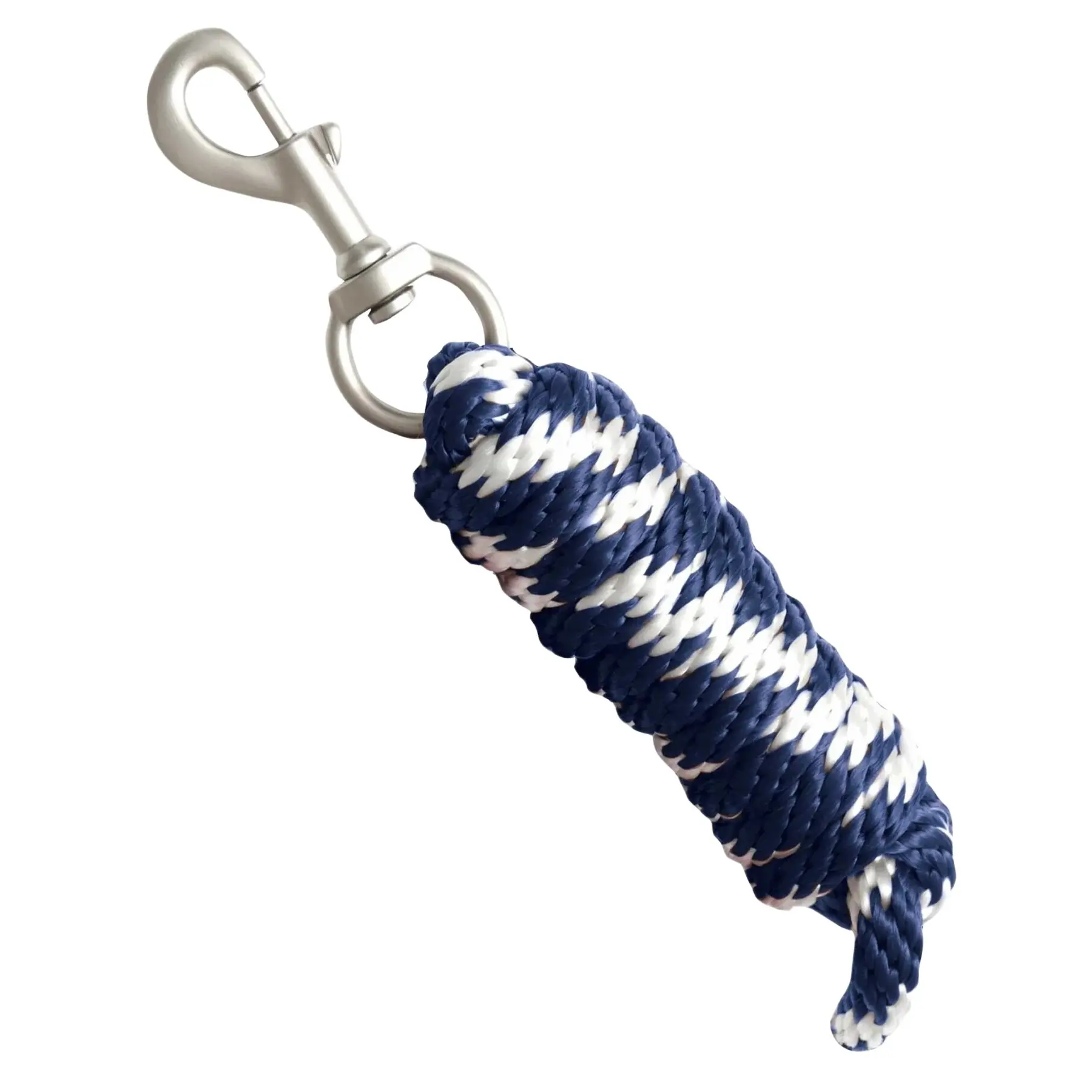 Comparer les prix de Longe équitation Premier Equine