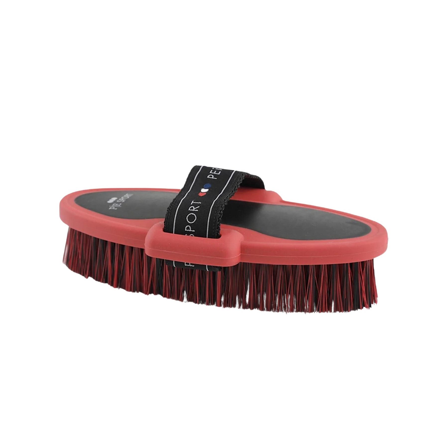 product/p/r/premier-equine_6031-br.jpg