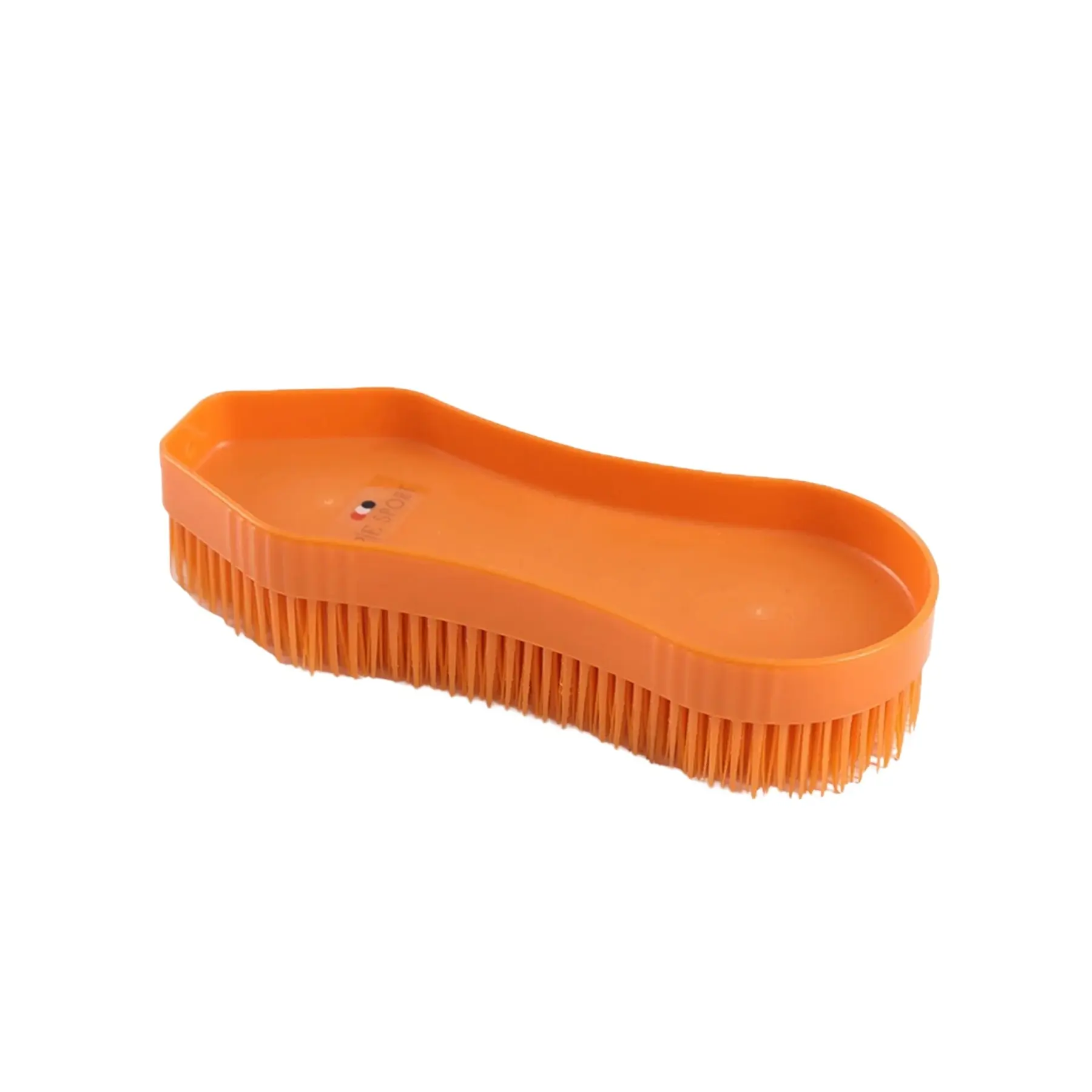 Comparer les prix de Brosse miracle Premier Equine