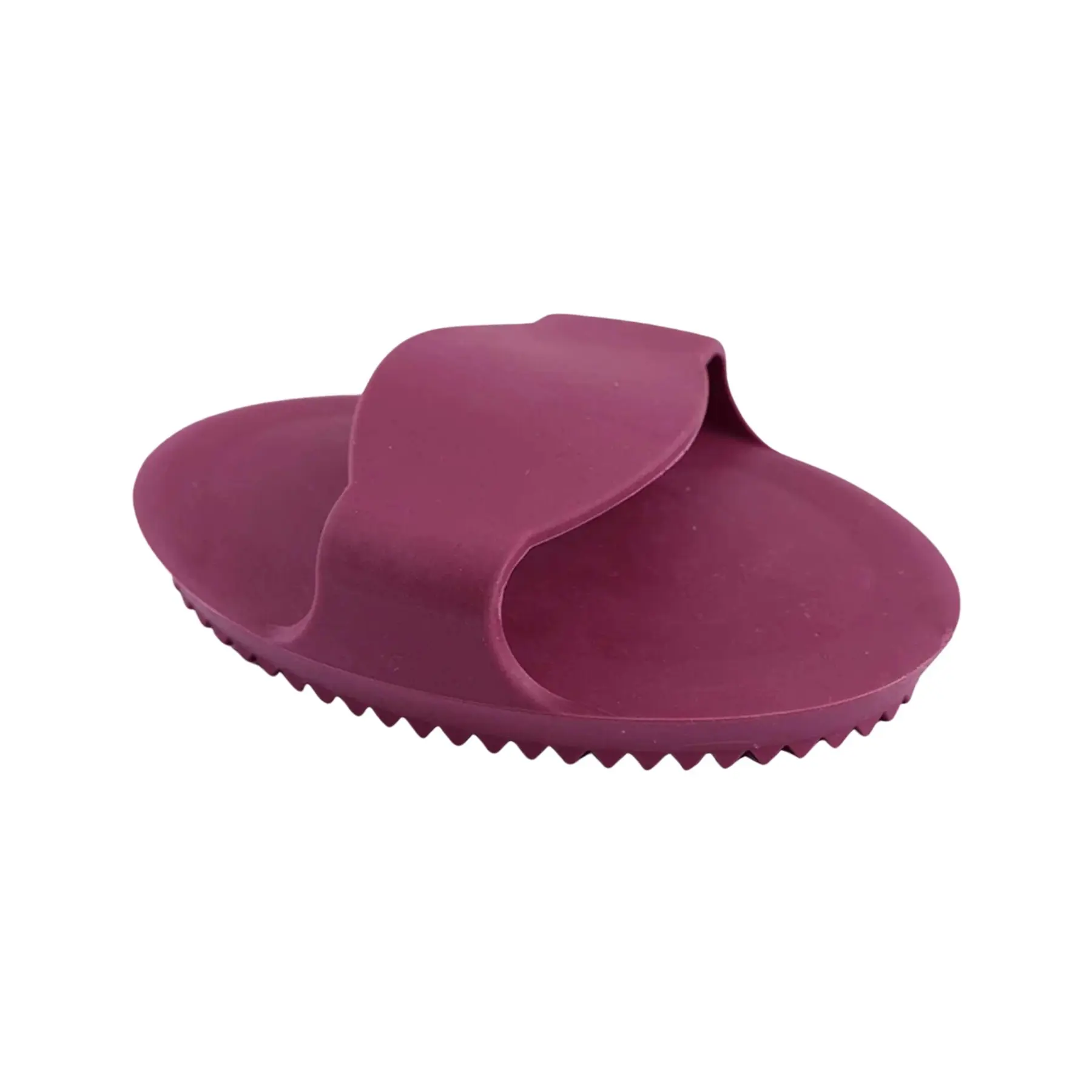 Comparer les prix de Etrille en gomme Premier Equine