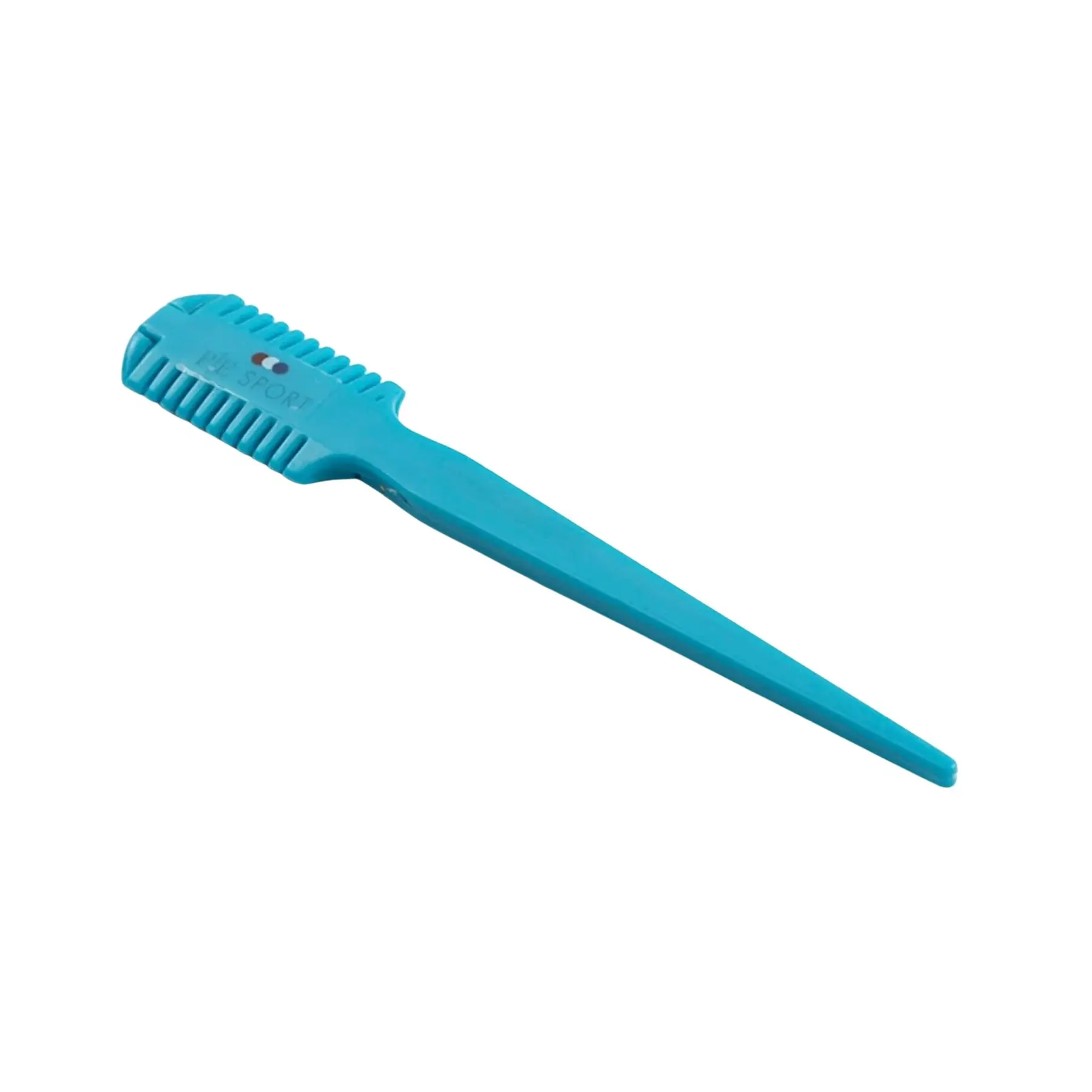 Meilleurs prix pour Peigne à crin double face pour affiner la crinière Premier Equine