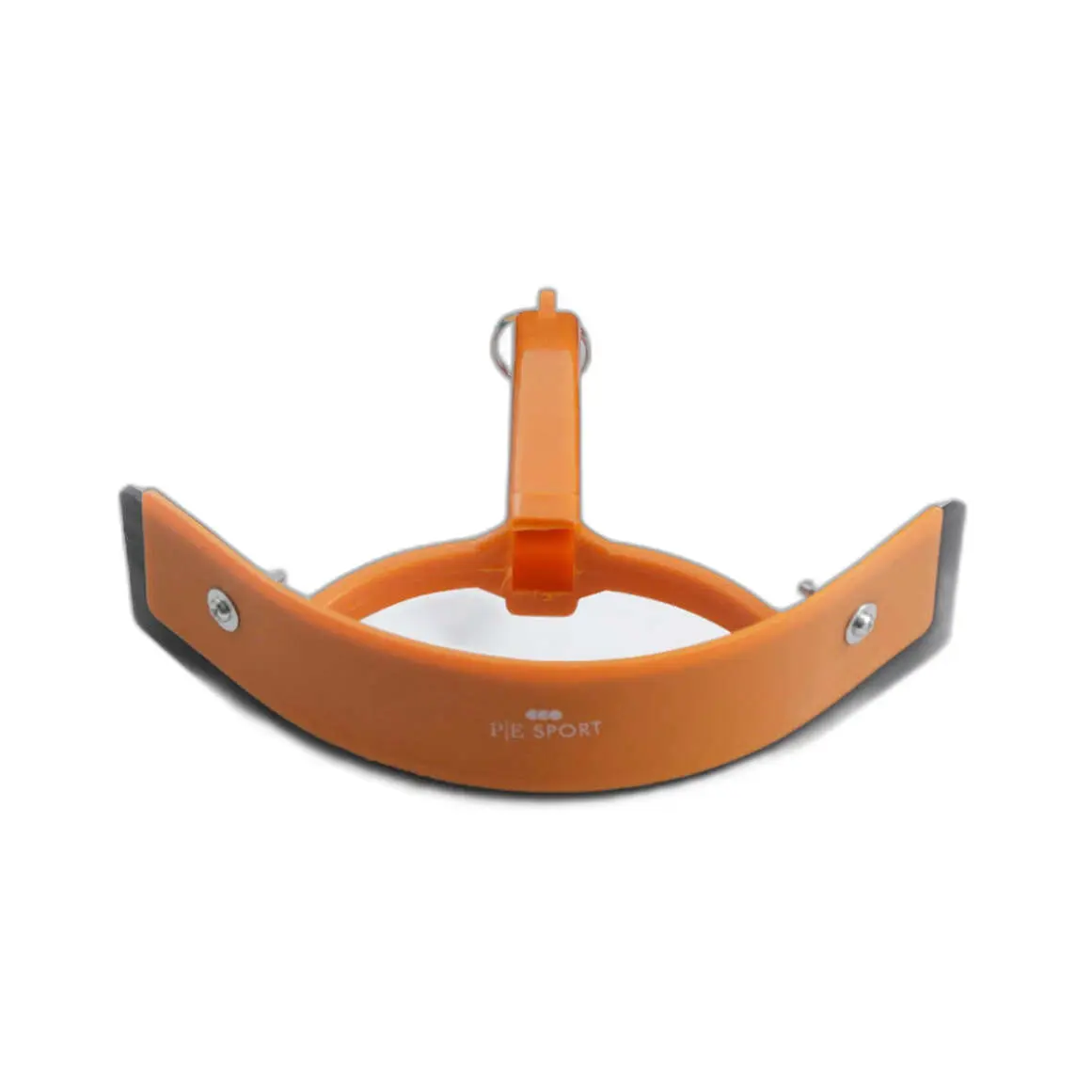 Premier Equine Orange Heat Knife For Horse