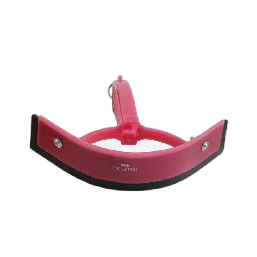 Premier Equine Rose Heat Knife For Horse