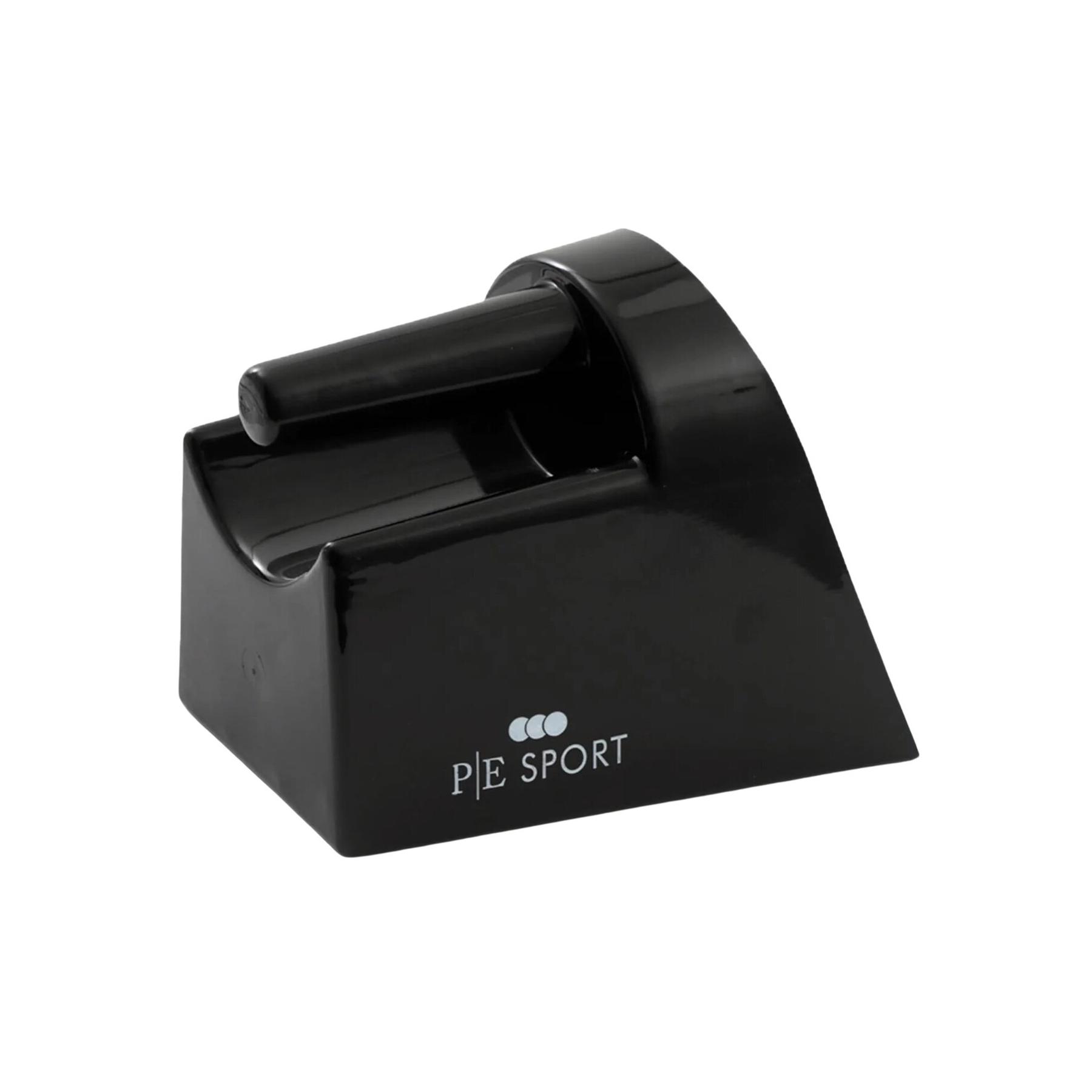 Pelle+à+grain+Premier+Equine