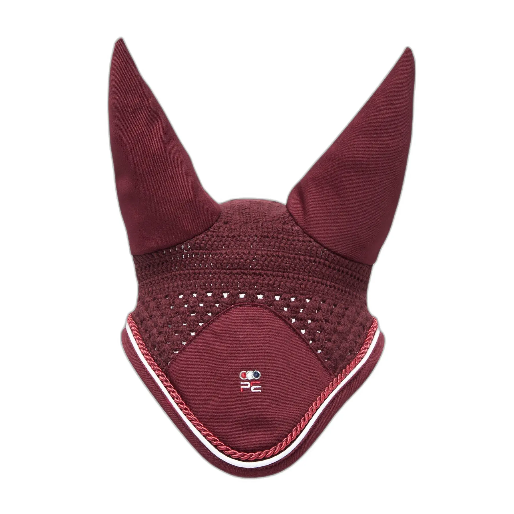 Meilleurs prix pour Bonnet pour cheval court Premier Equine