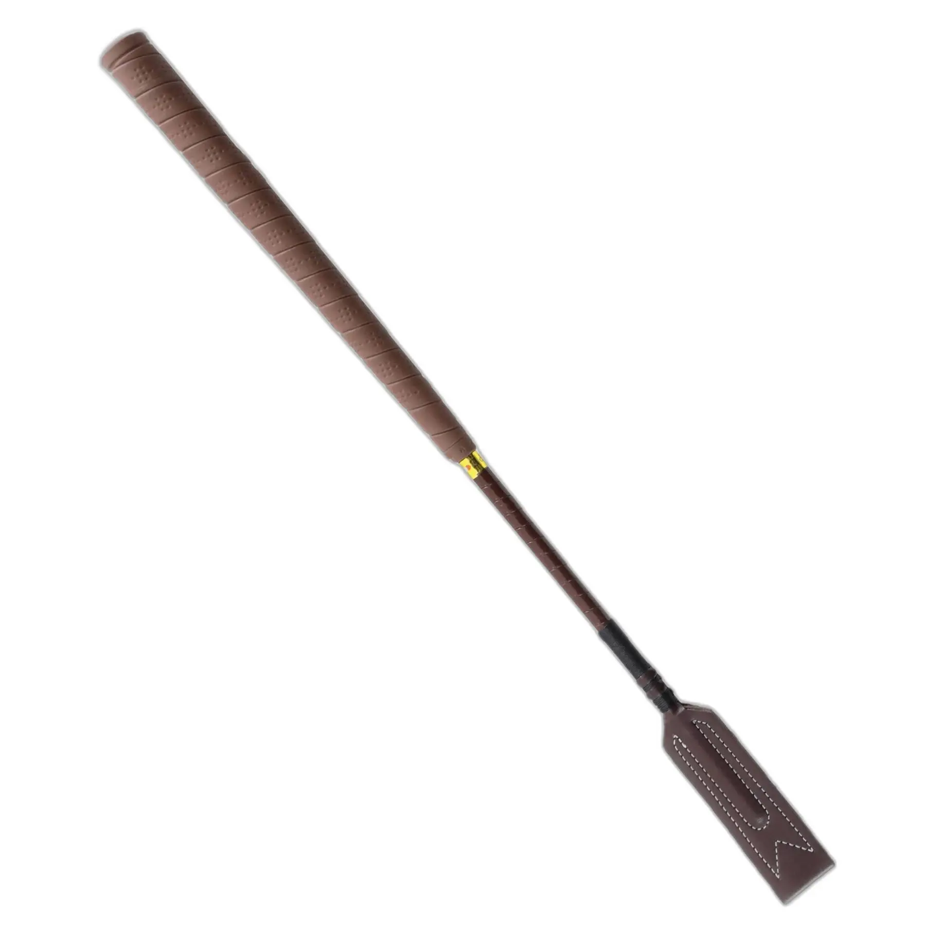 Comparer les prix de Cravache équitation Premier Equine Foligno