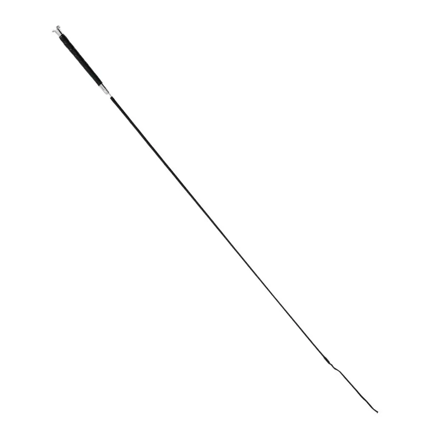 Stick de dressage équitation Premier Equine Deruta