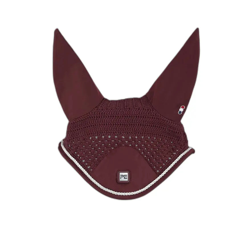 Meilleurs prix pour Bonnet court pour cheval Premier Equine Salto