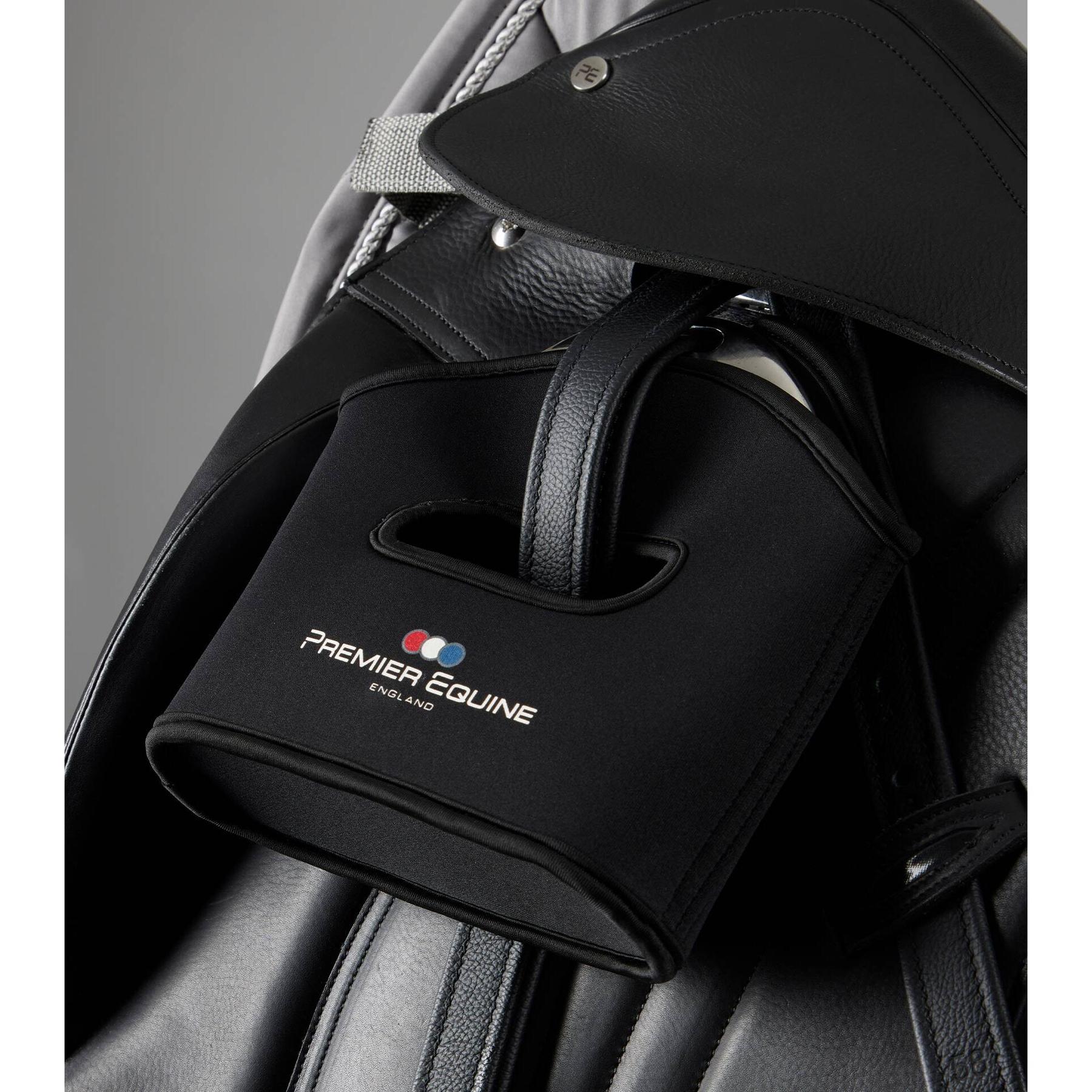 product/p/r/premier-equine_6099blk_black_3.jpg