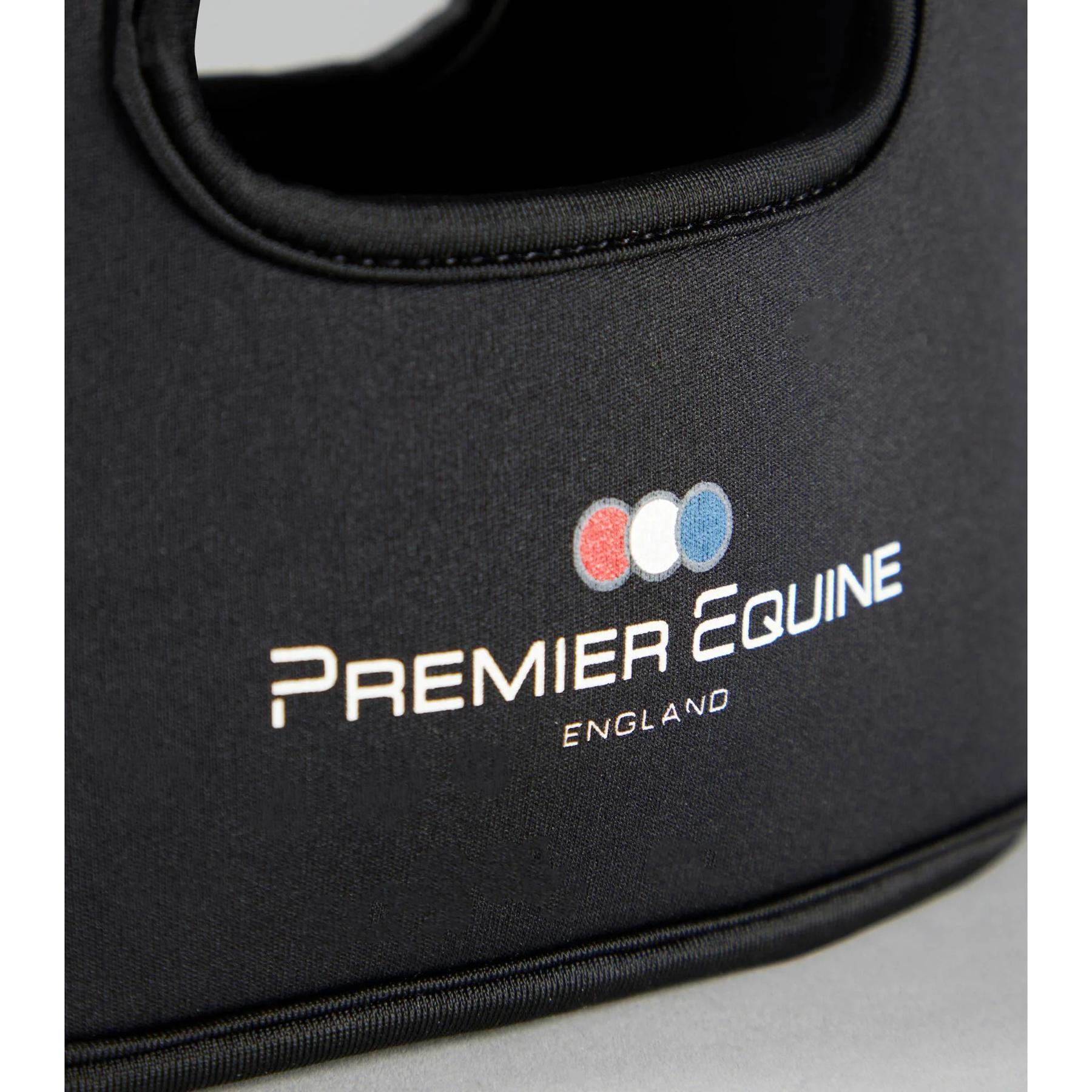 product/p/r/premier-equine_6099blk_black_4.jpg