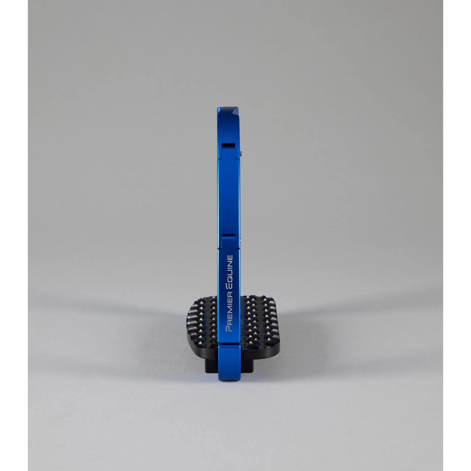 product/p/r/premier-equine_6100blu_blue_3.jpg