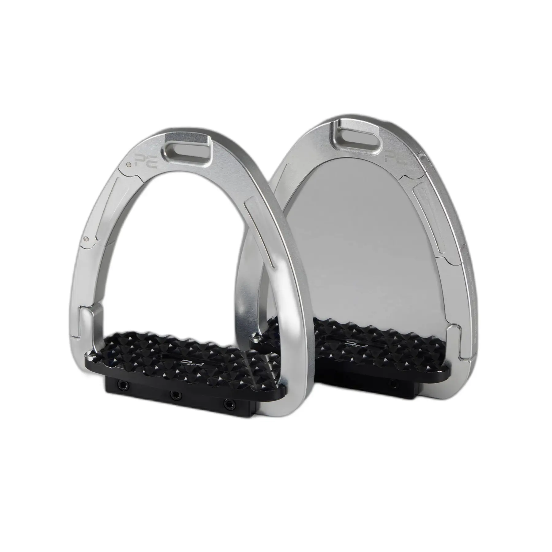 Comparer les prix de Étriers équitation Premier Equine Intego