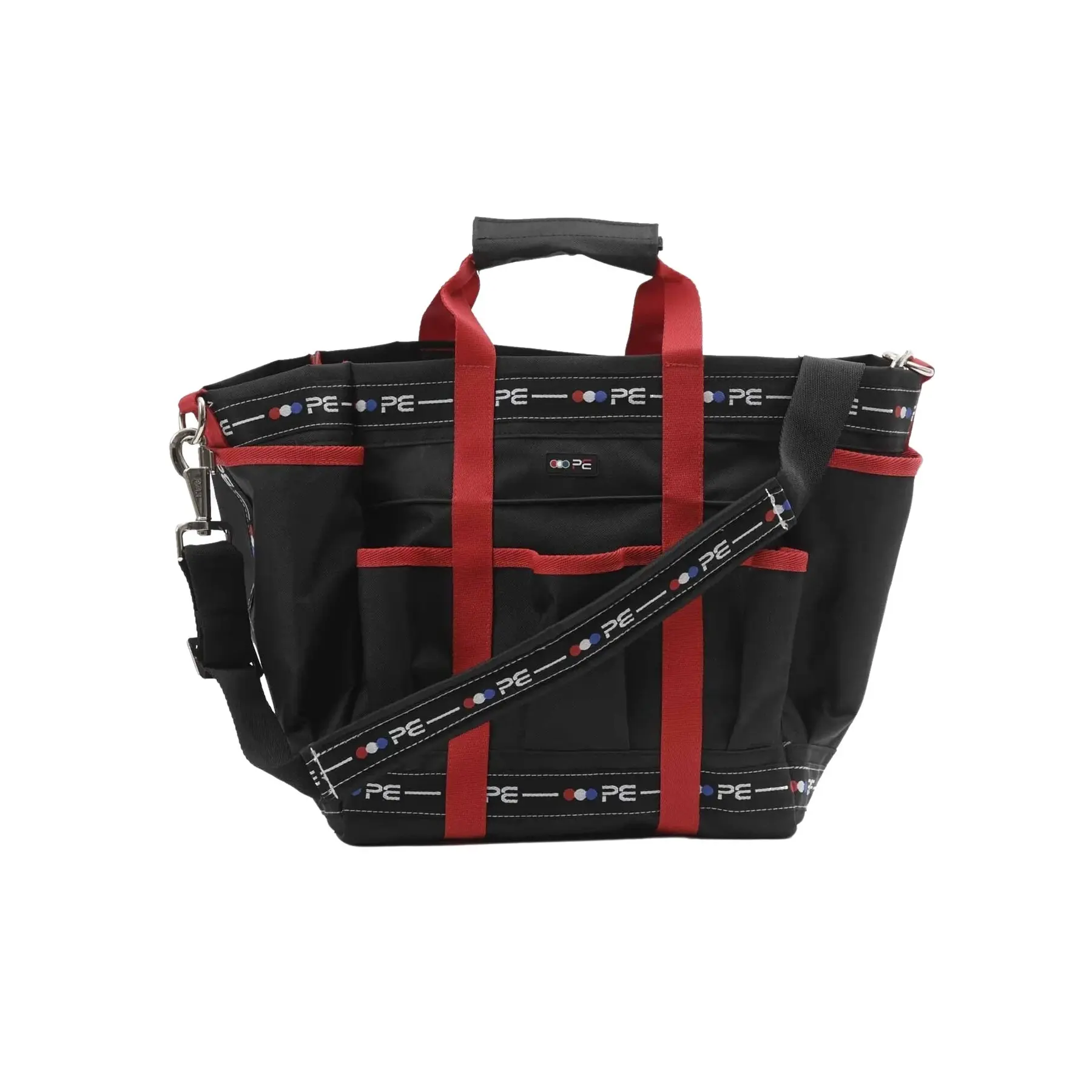 Comparer les prix de Sac de pansage Premier Equine